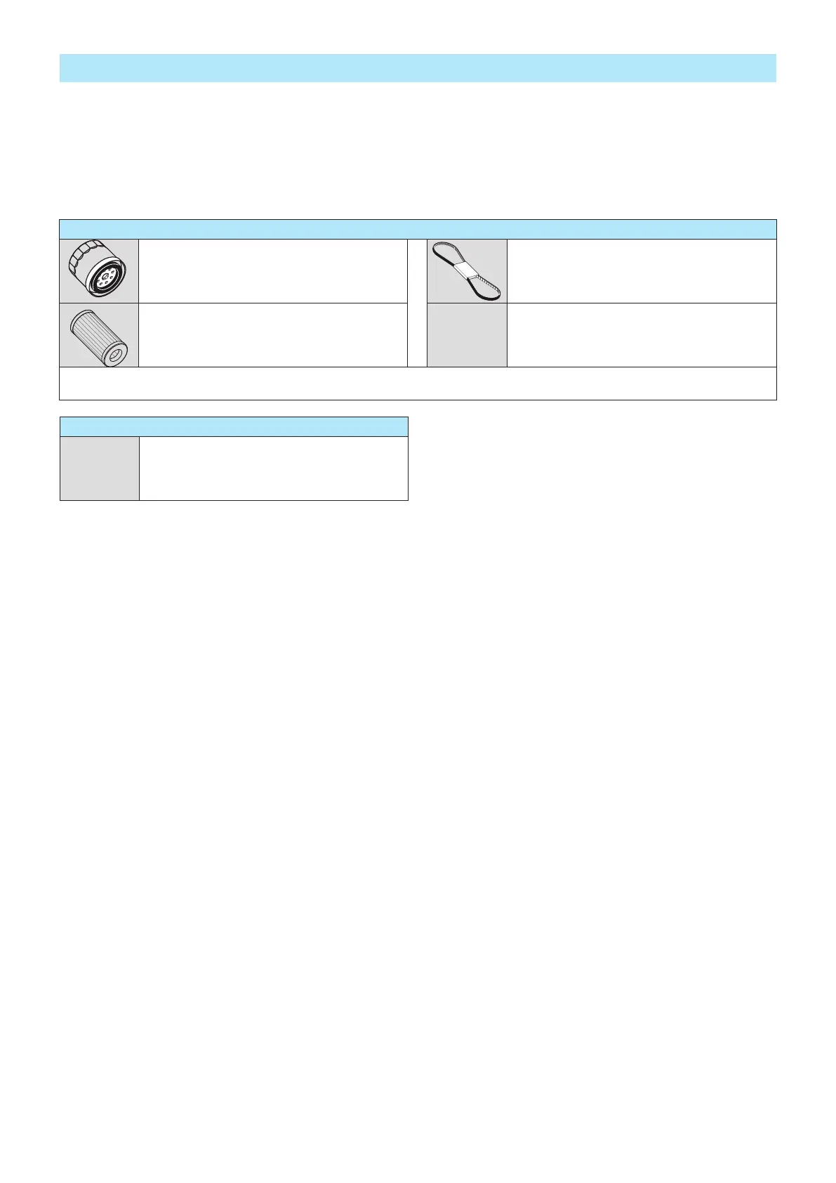 Page #78 background image