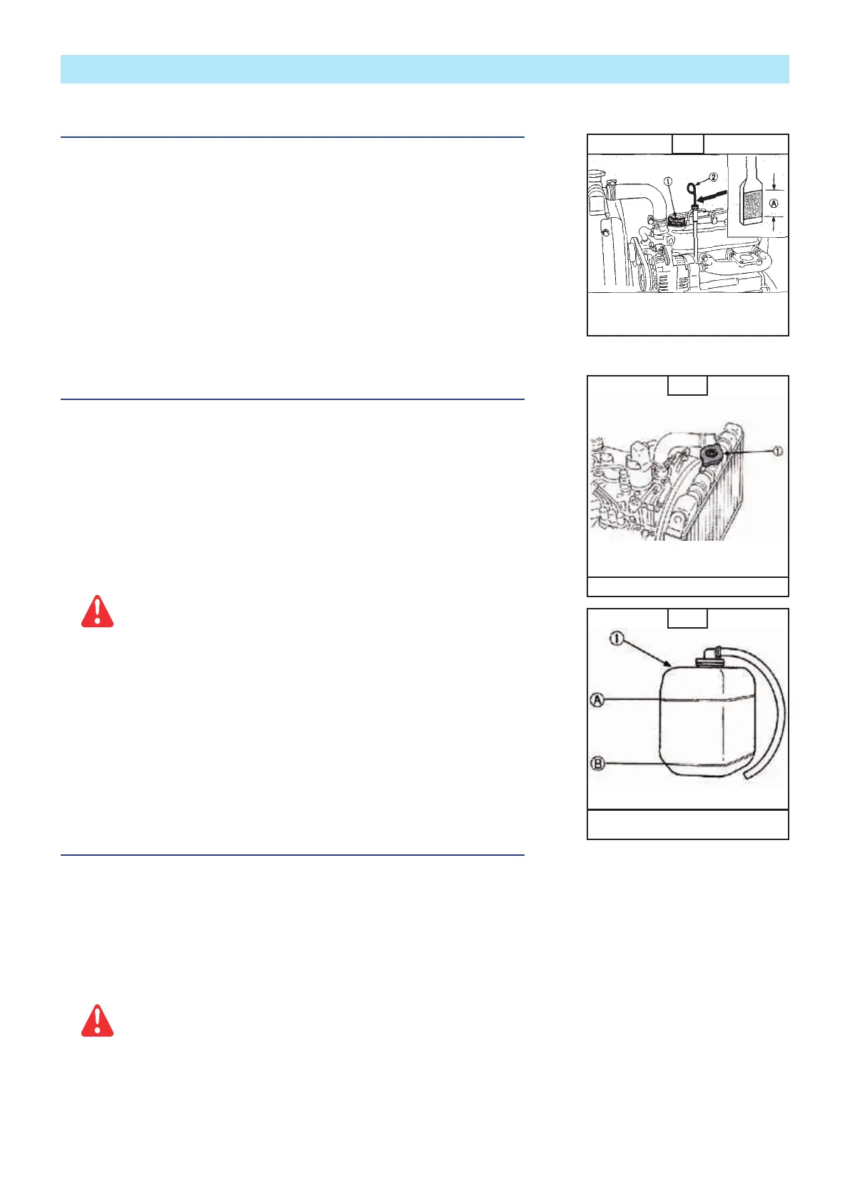 Page #84 background image