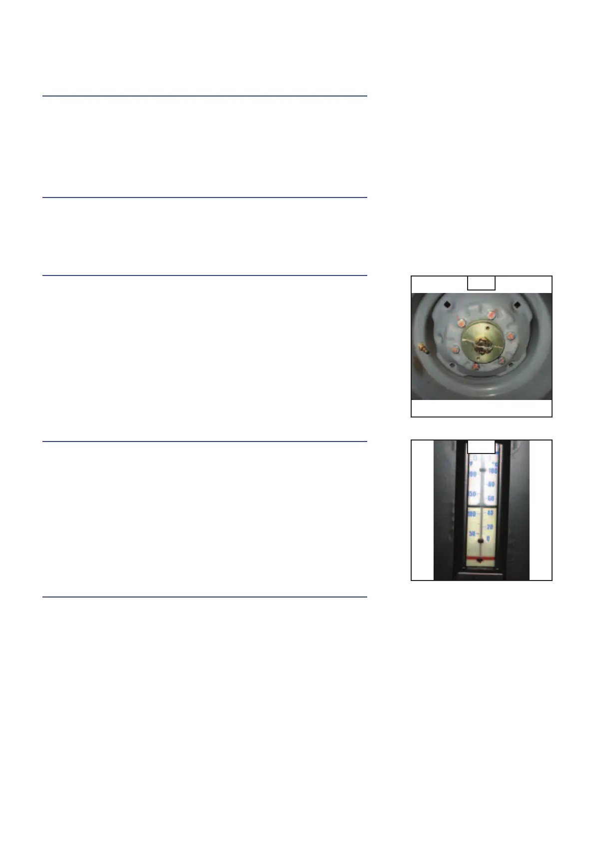 Page #85 background image