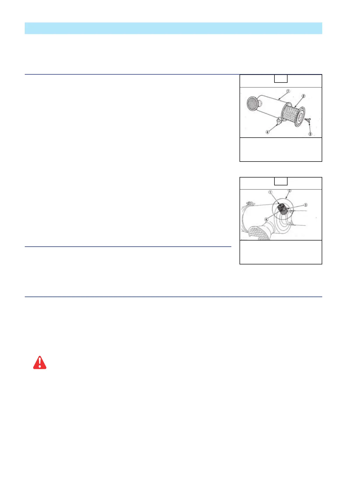 Page #89 background image