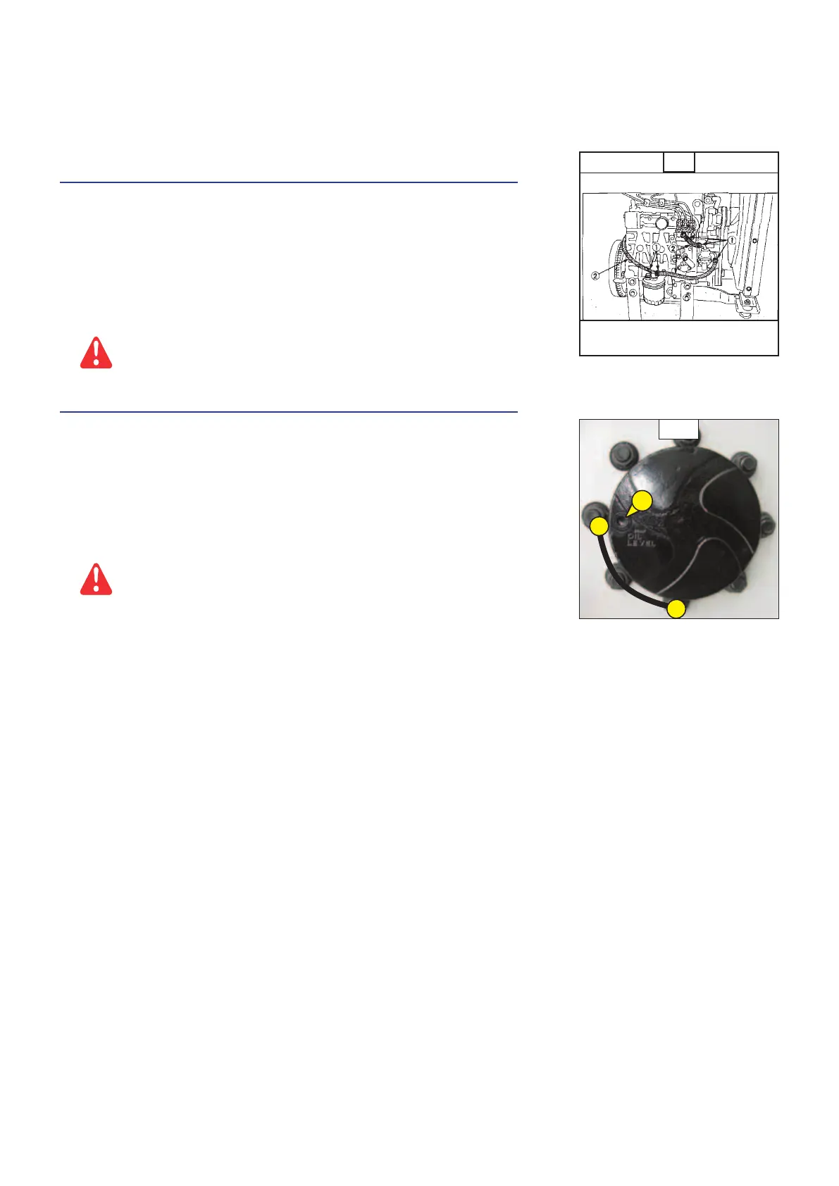 Page #90 background image