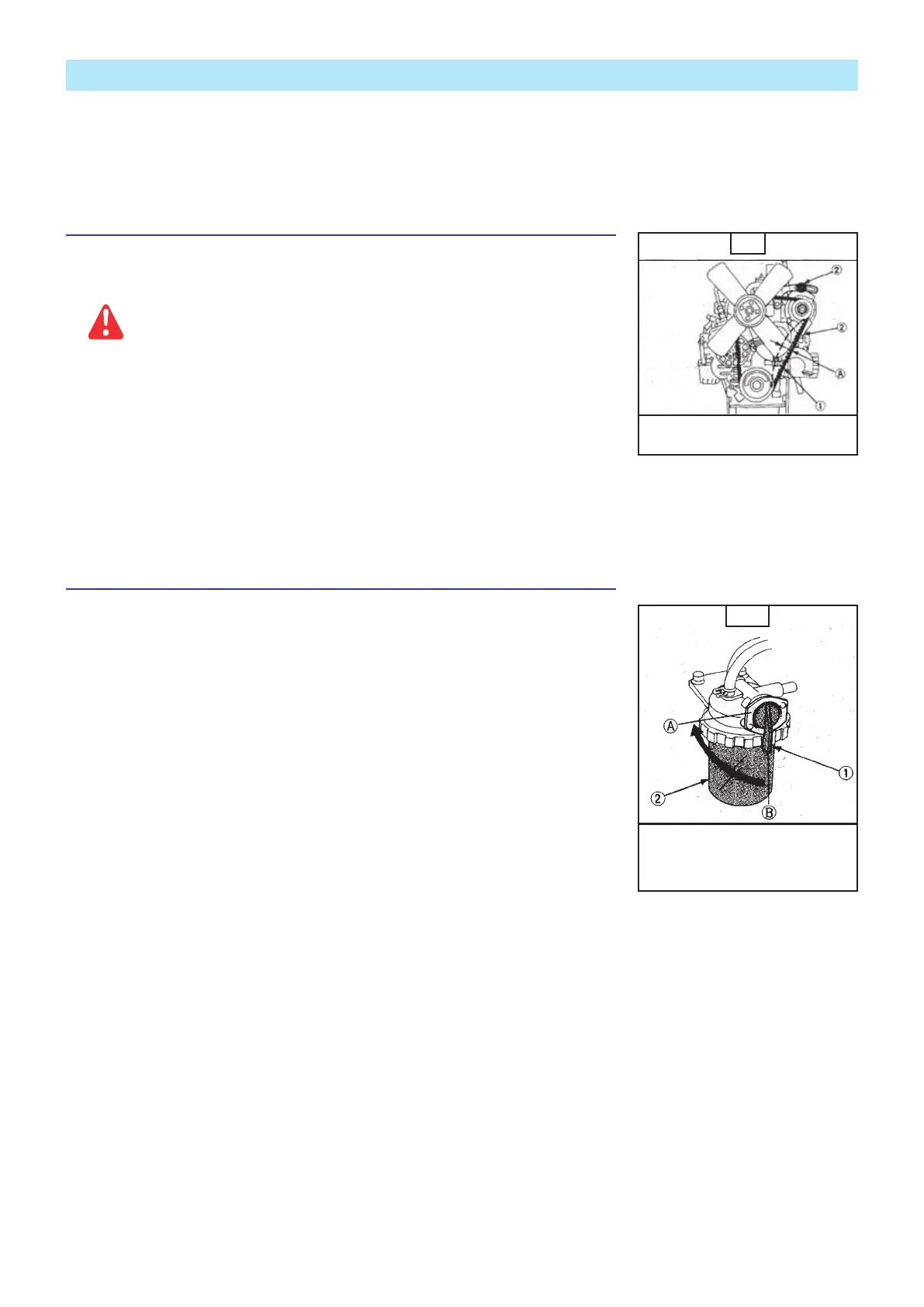 Page #91 background image