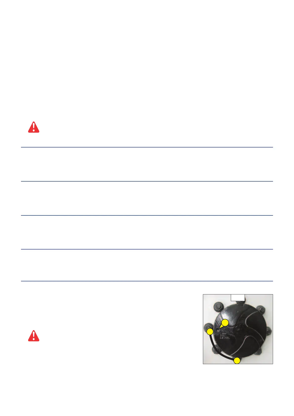 Page #93 background image