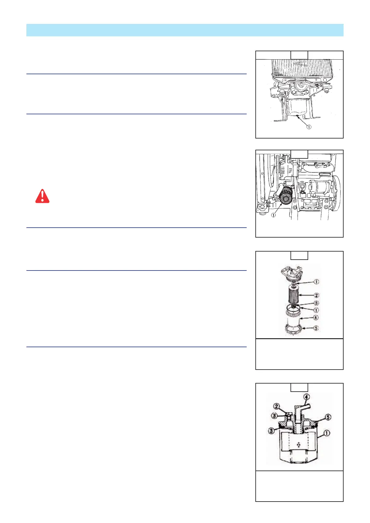 Page #95 background image