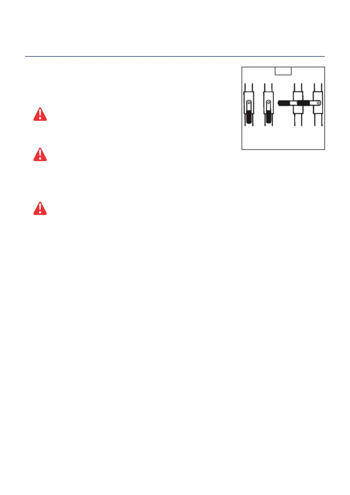 Page #96 background image