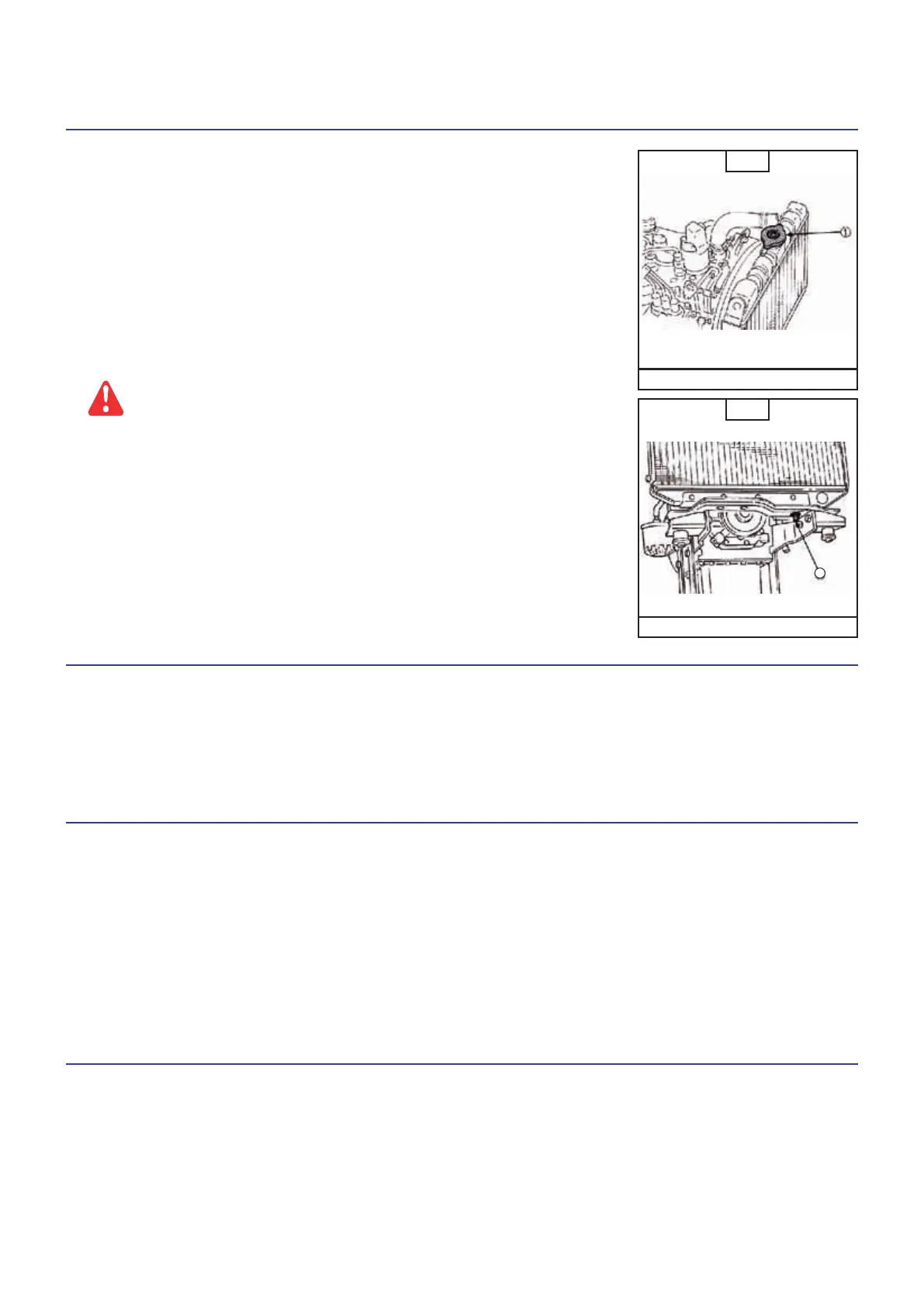 Page #98 background image