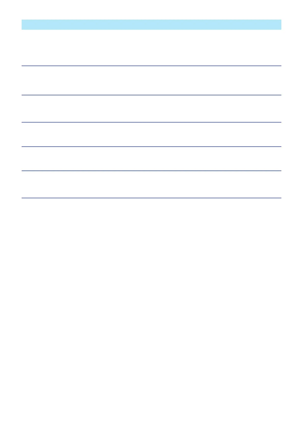 Page #100 background image