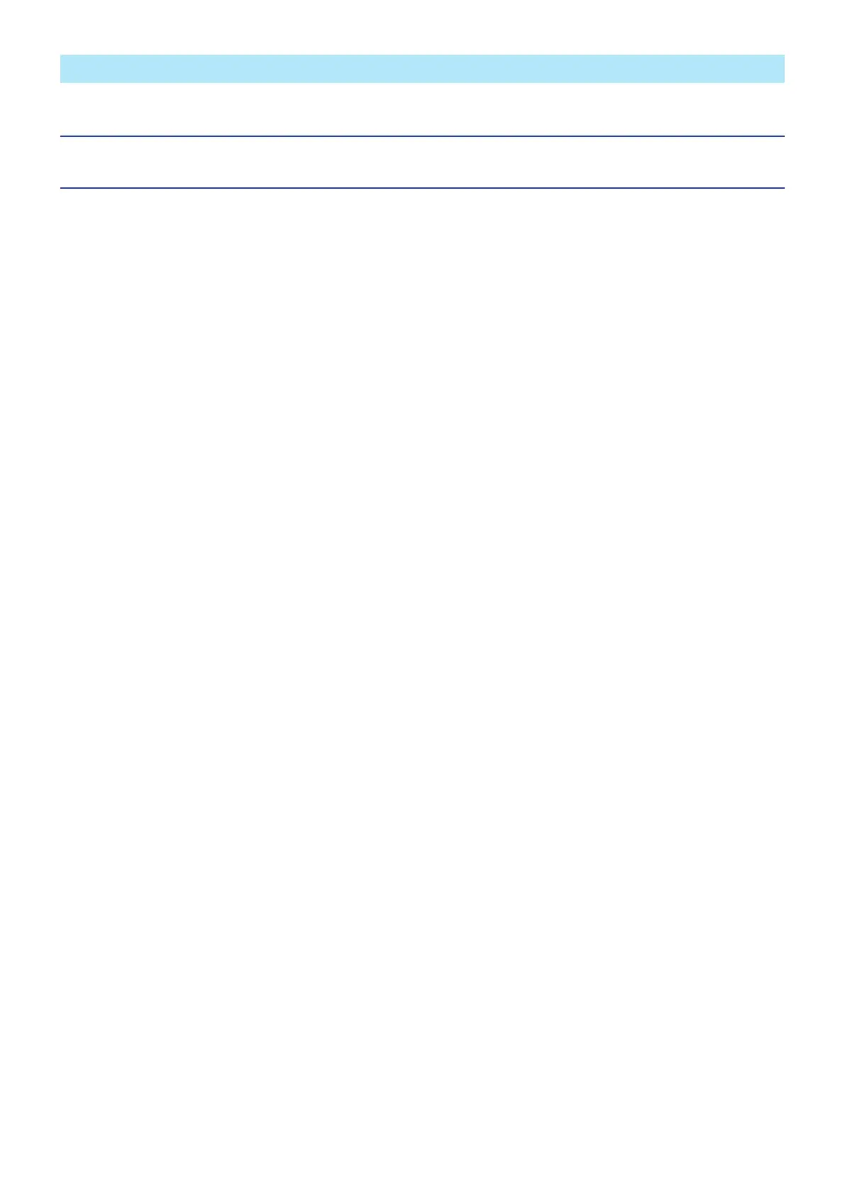 Page #102 background image