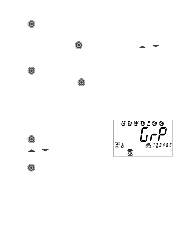 Page #21 background image