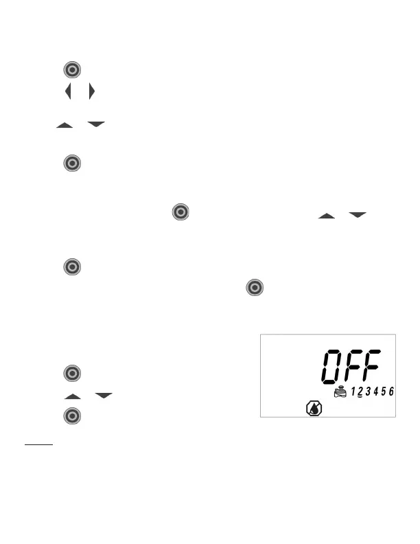 Page #25 background image