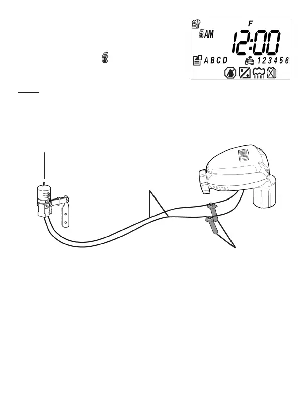 Page #31 background image