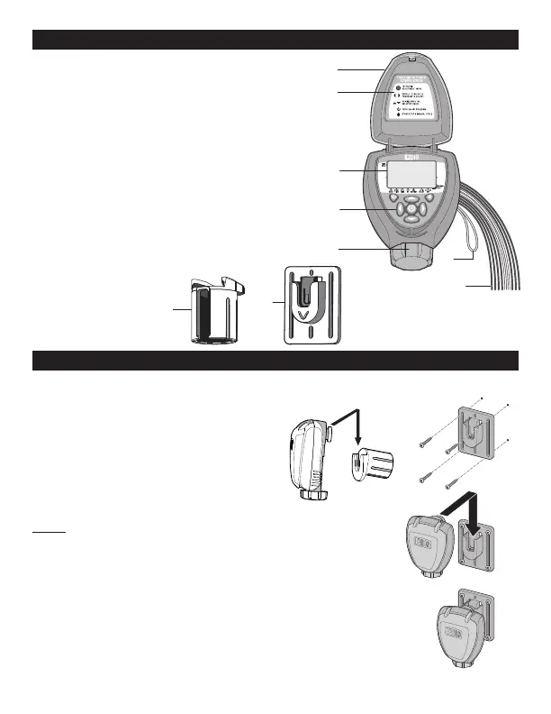 Page #4 background image