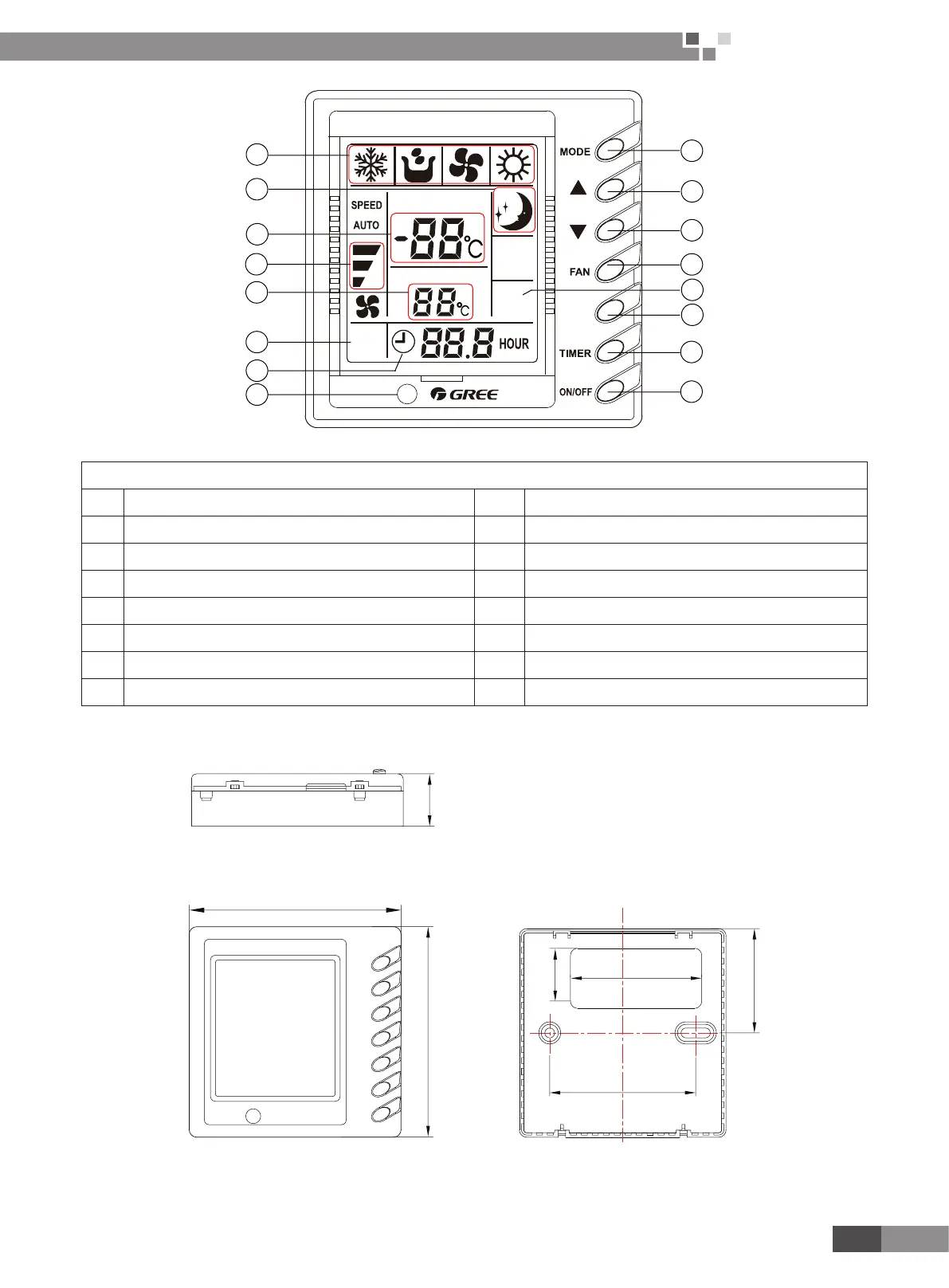 Page #42 background image