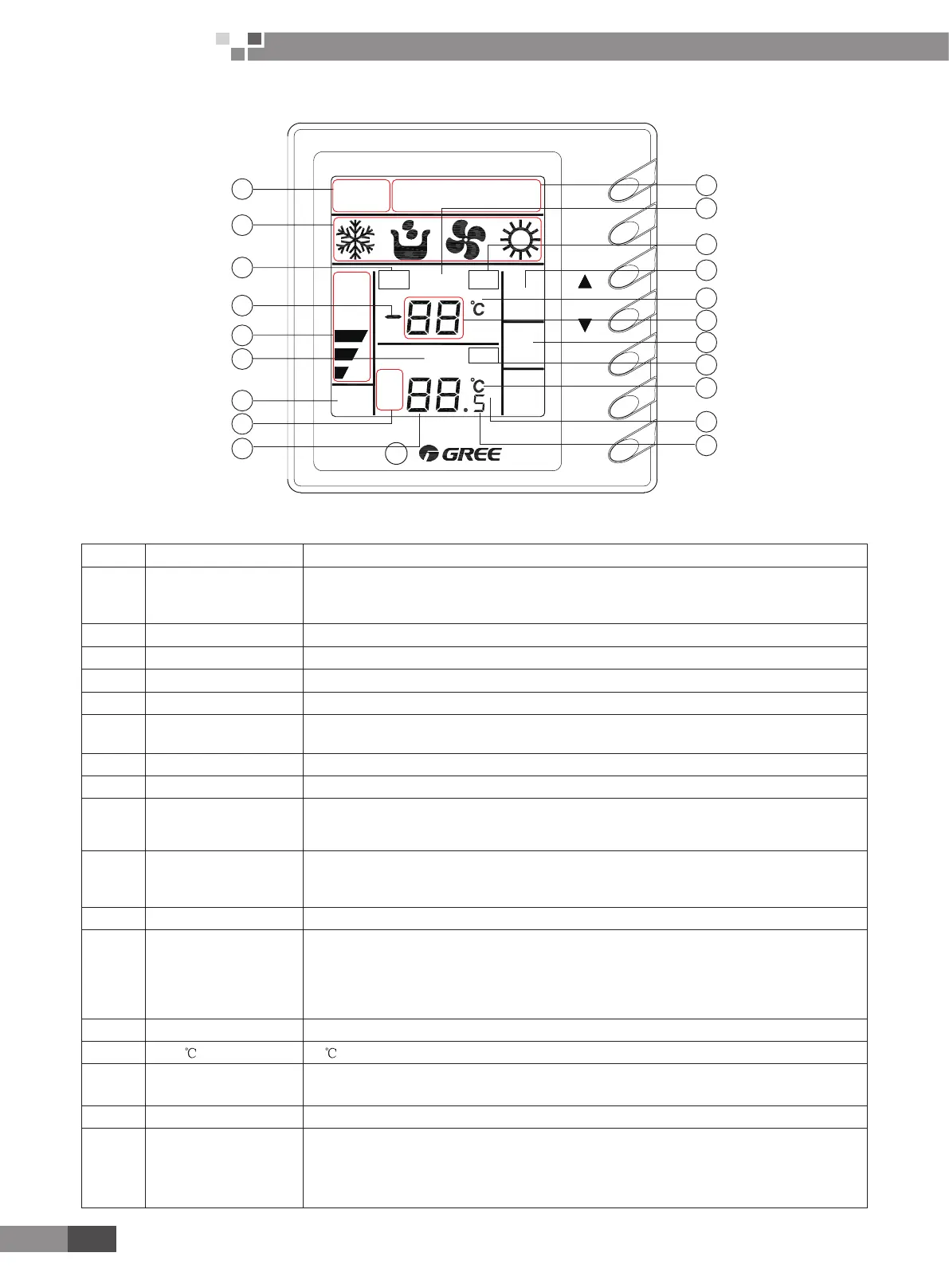 Page #49 background image