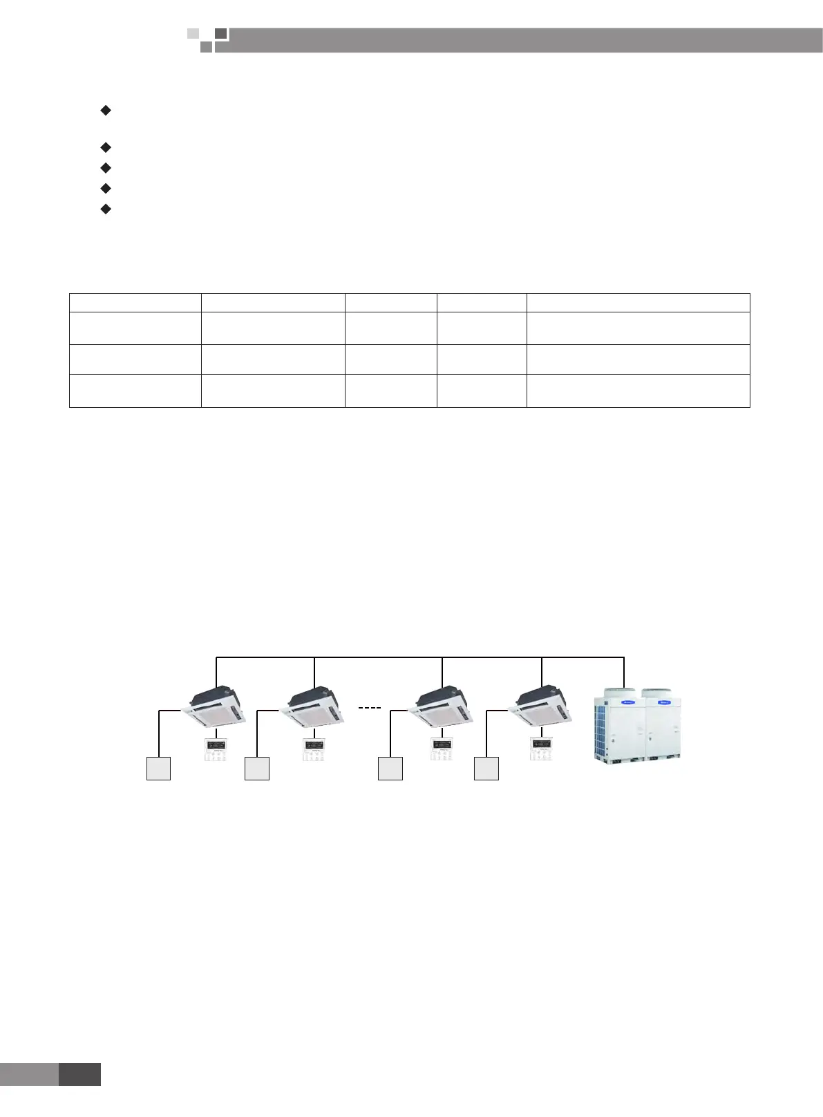 Page #89 background image