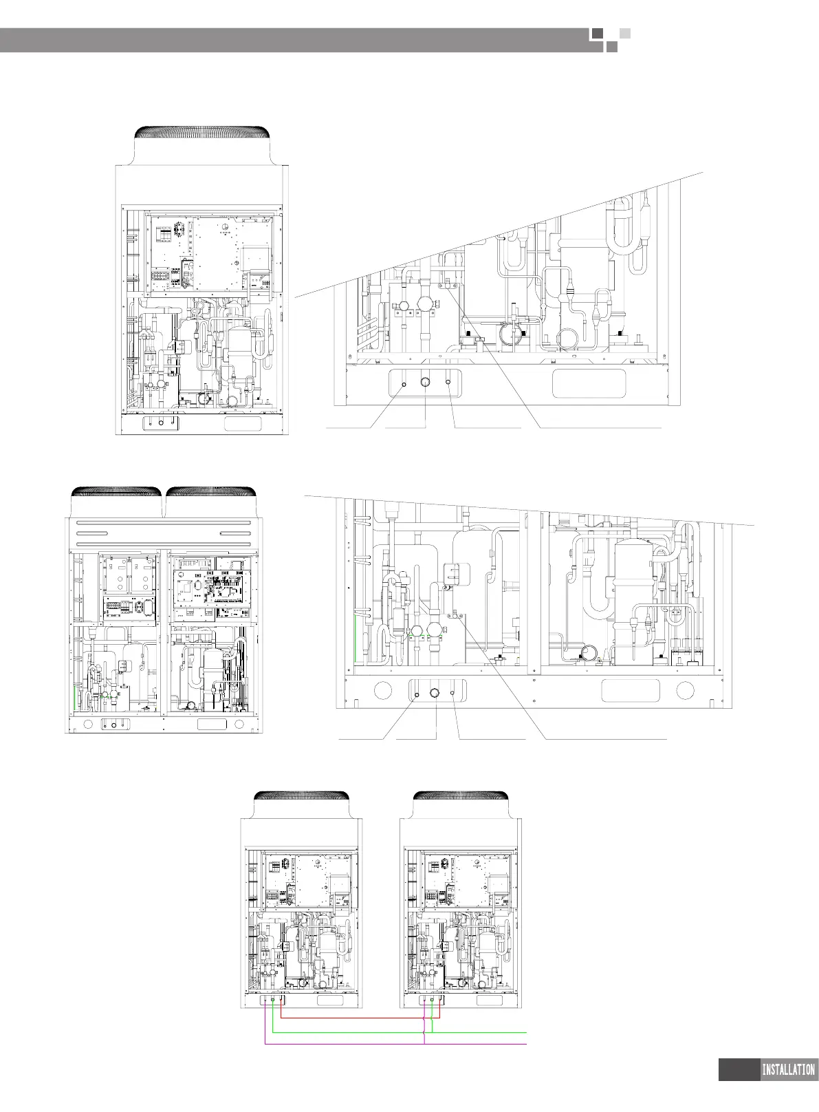 Page #106 background image