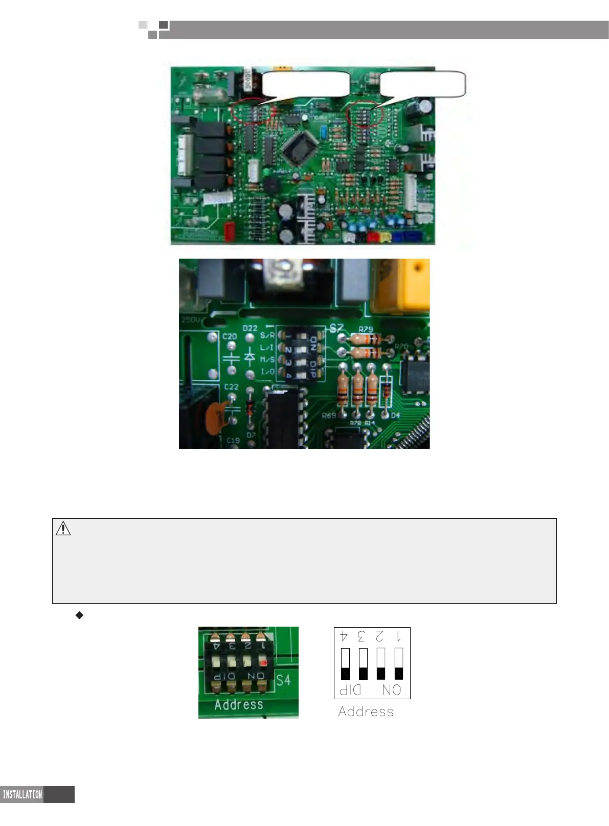 Page #143 background image