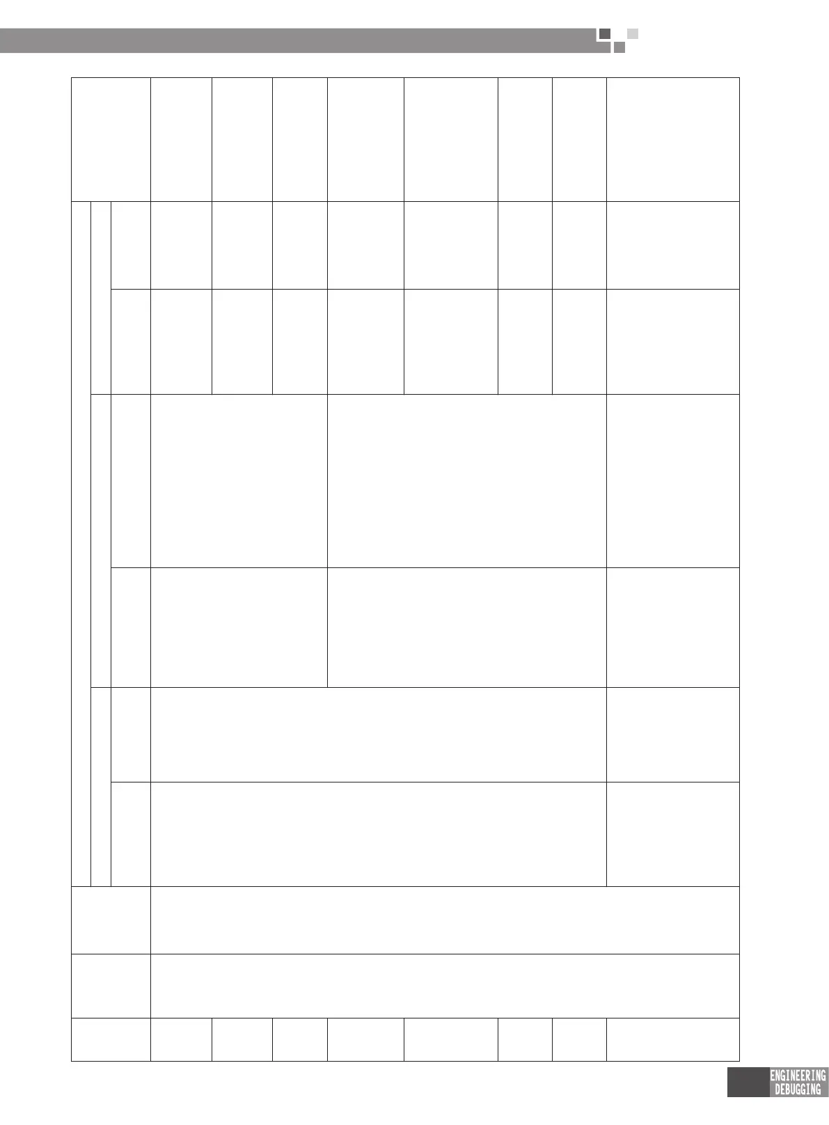 Page #168 background image