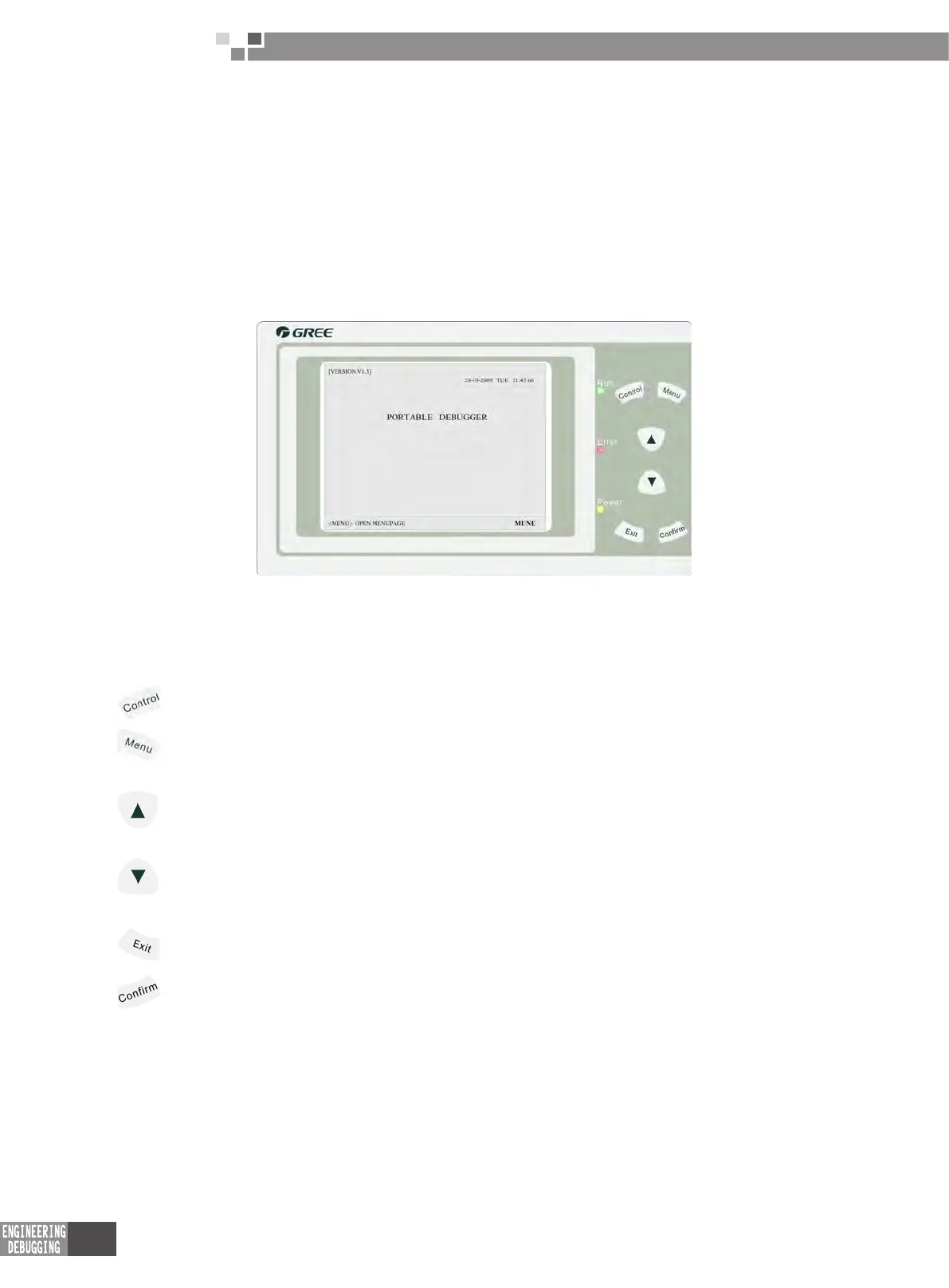 Page #169 background image