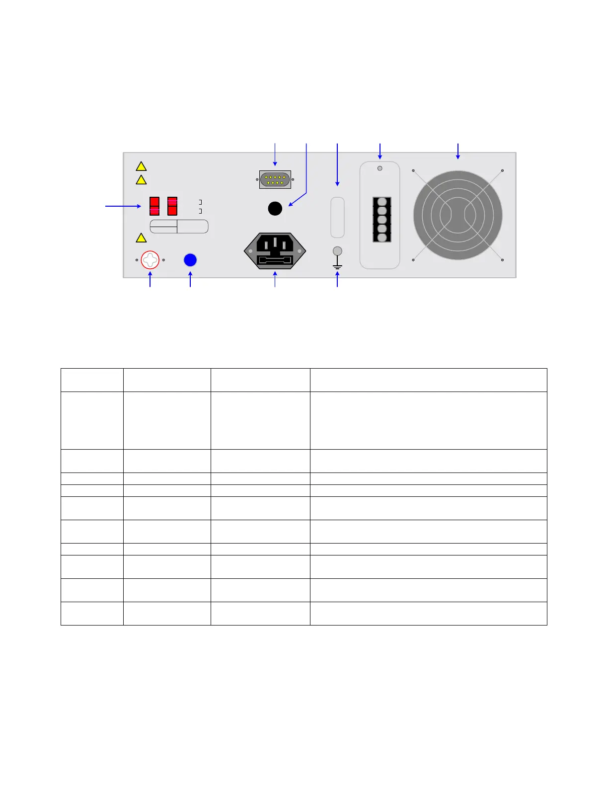 Page #23 background image
