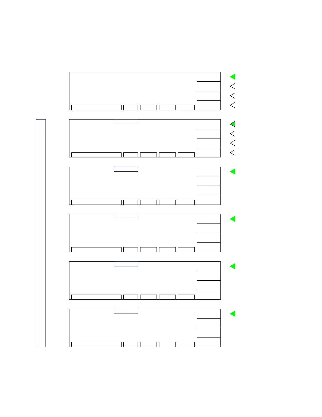 Page #34 background image