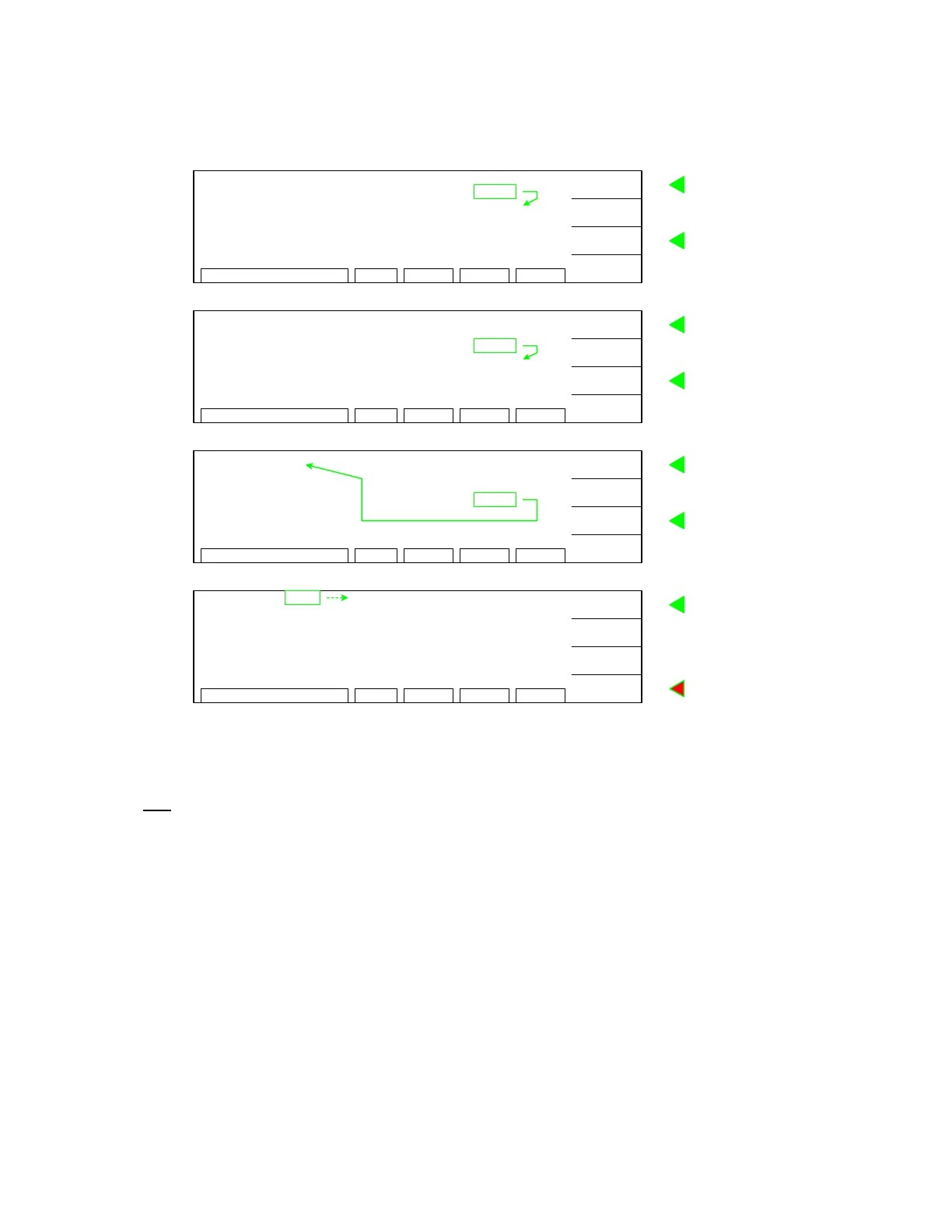 Page #38 background image