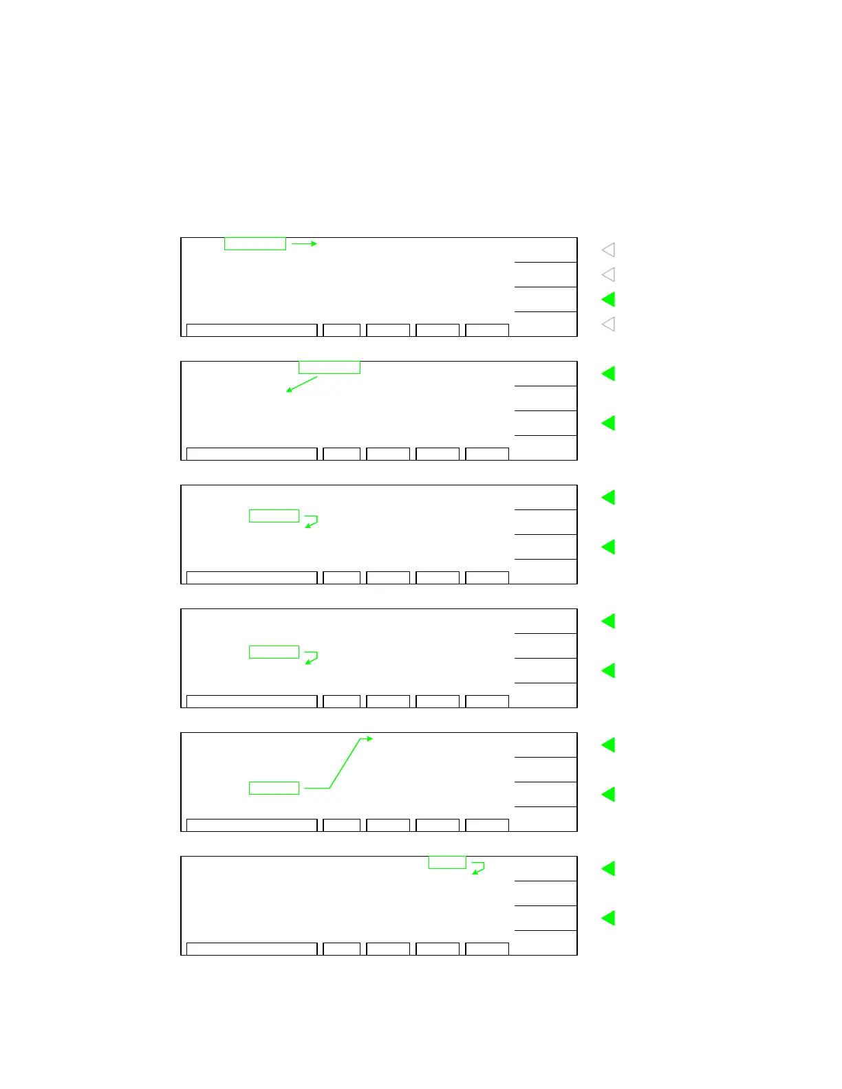 Page #39 background image