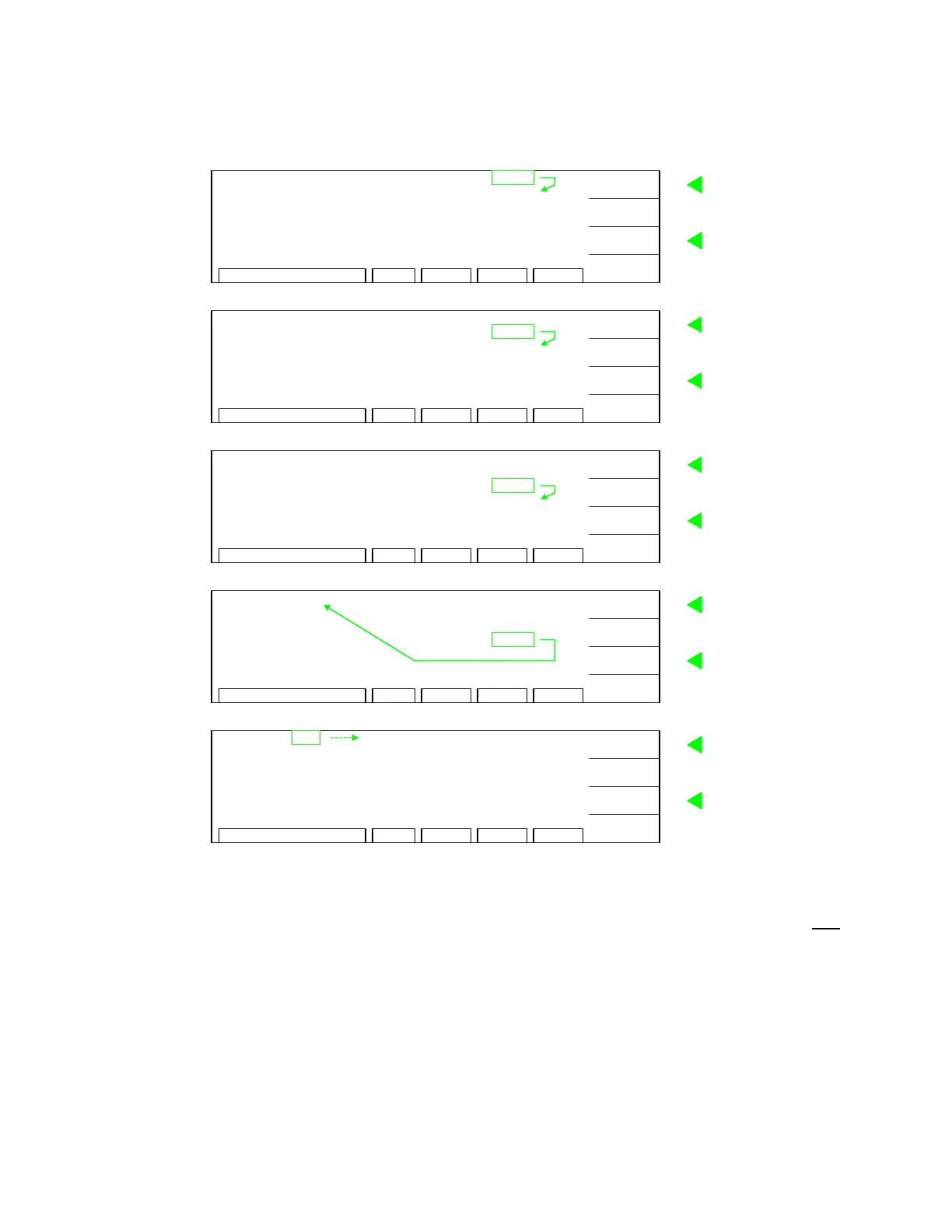Page #42 background image