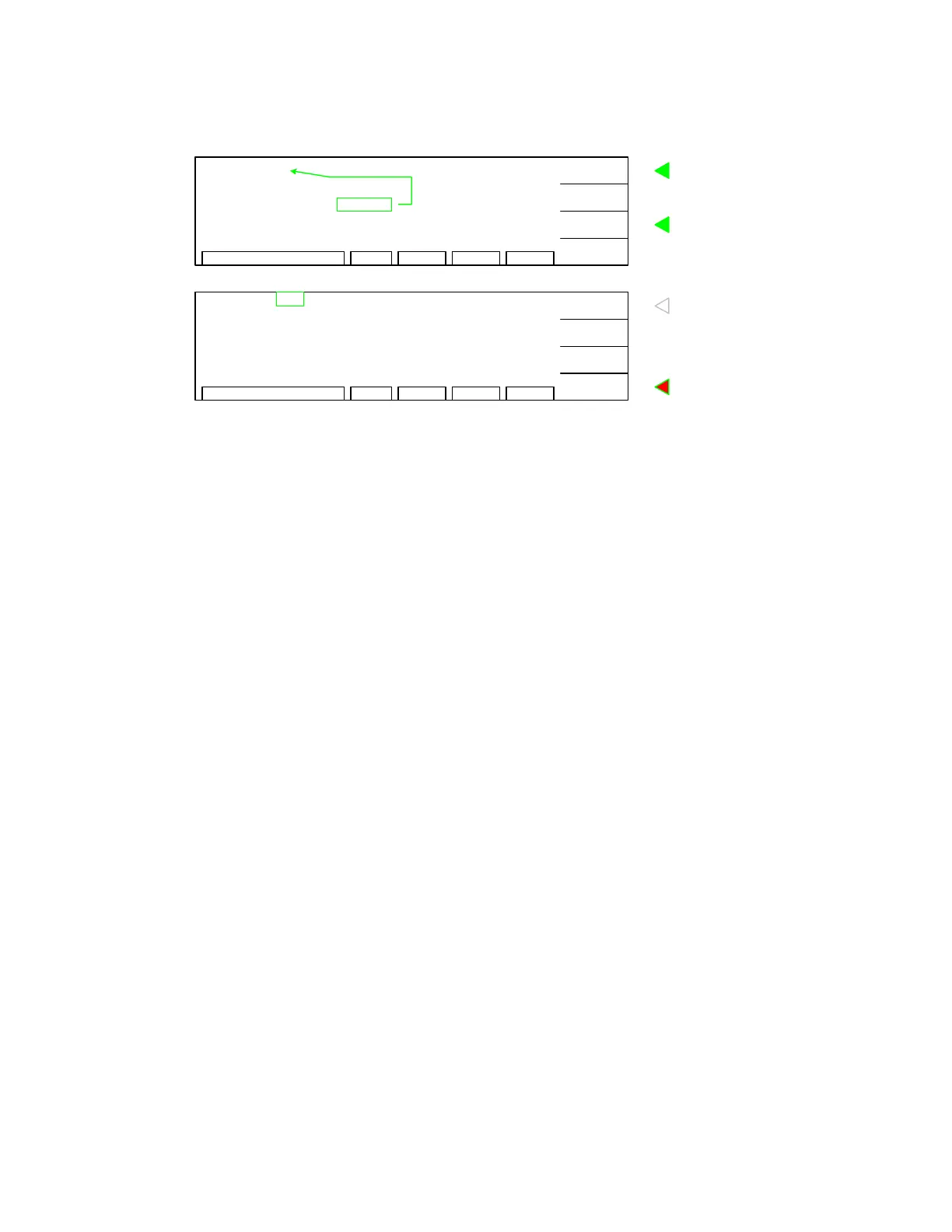 Page #44 background image