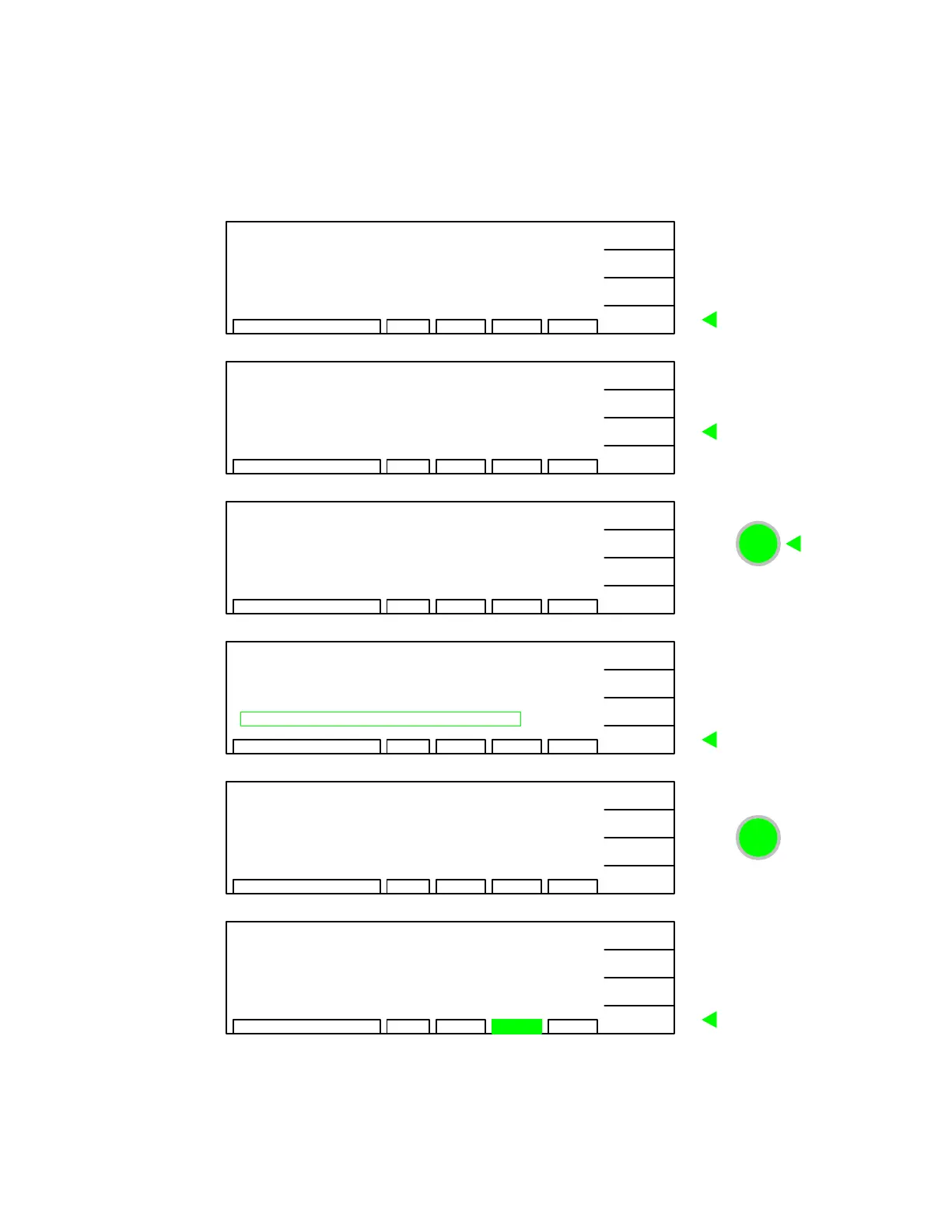 Page #51 background image