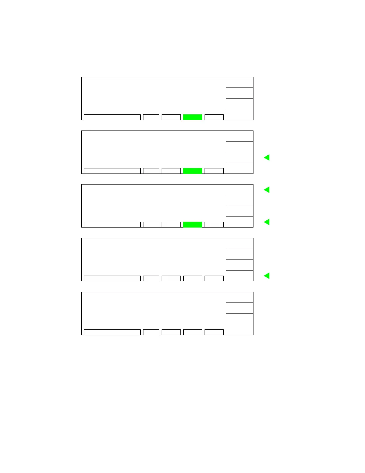 Page #52 background image