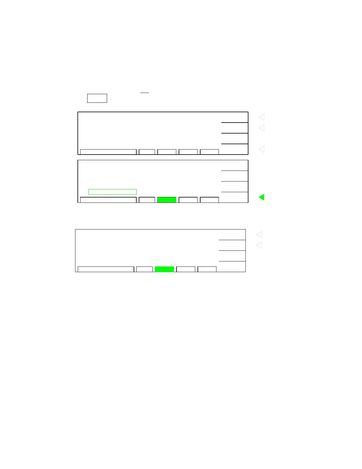 Page #62 background image