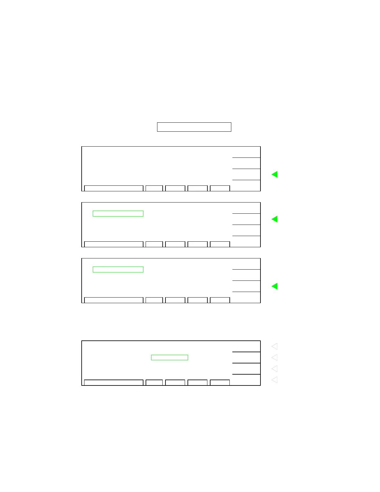 Page #63 background image