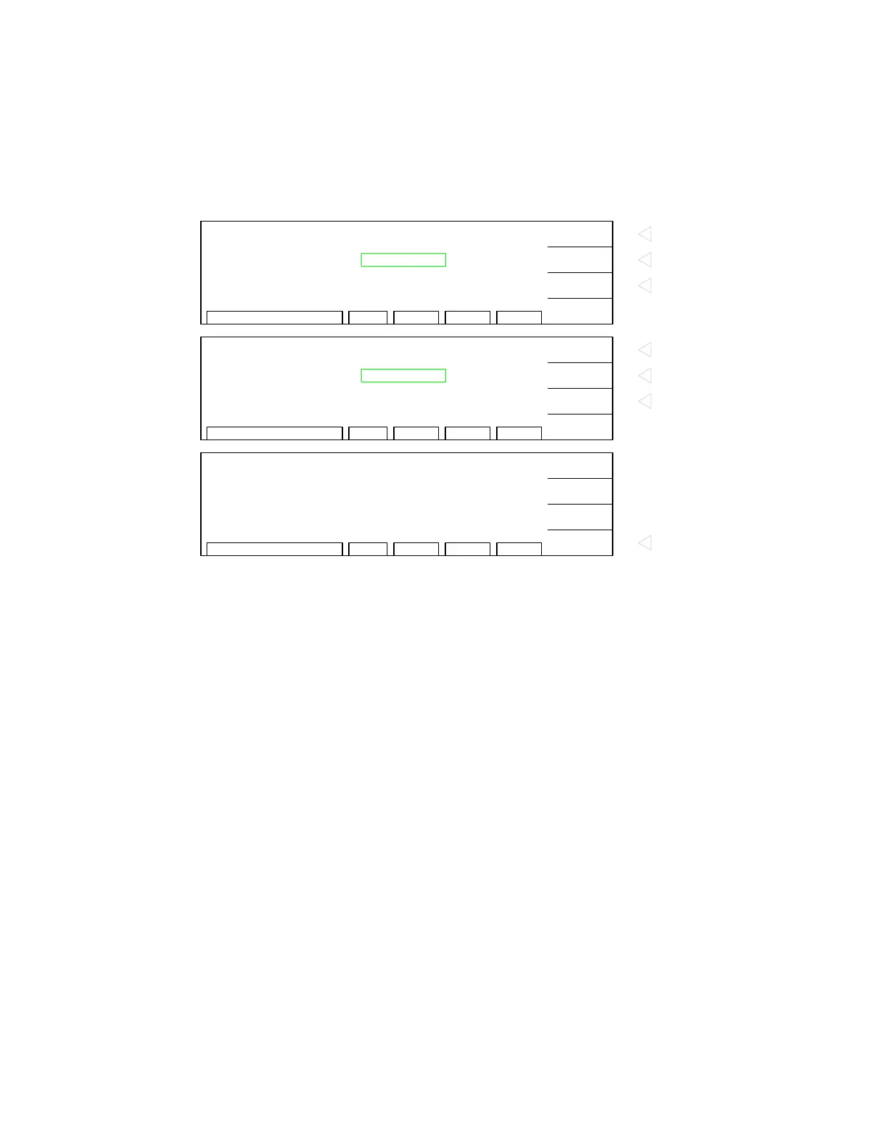 Page #64 background image