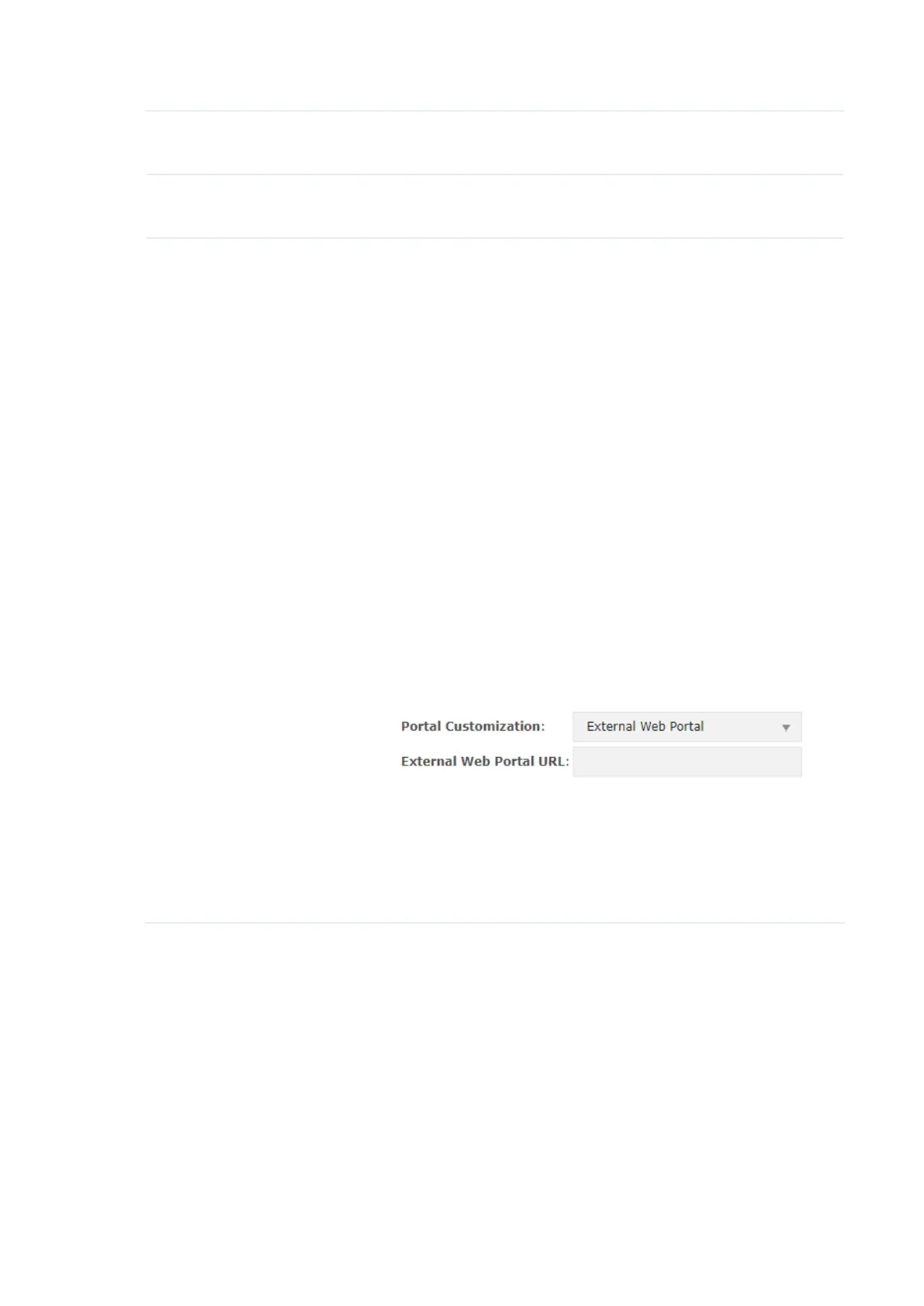 Page #50 background image