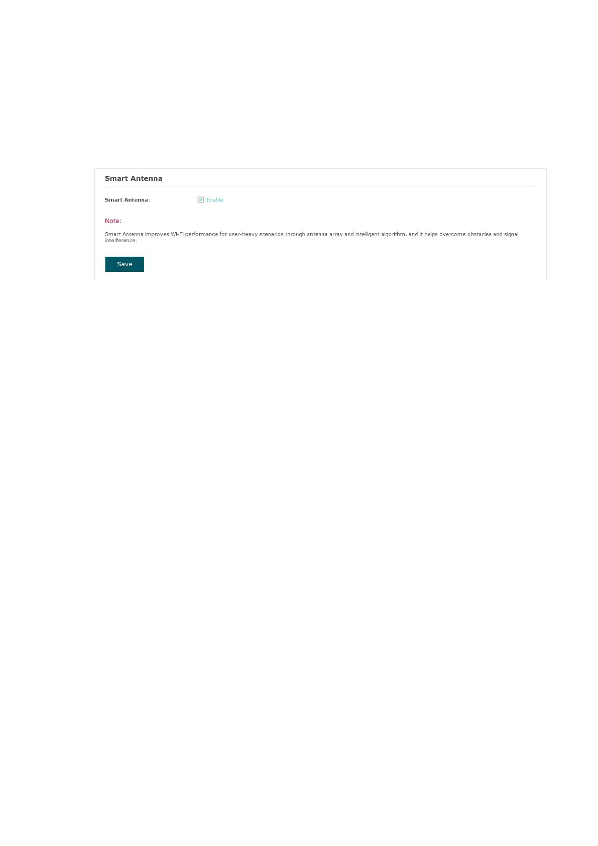 Page #69 background image