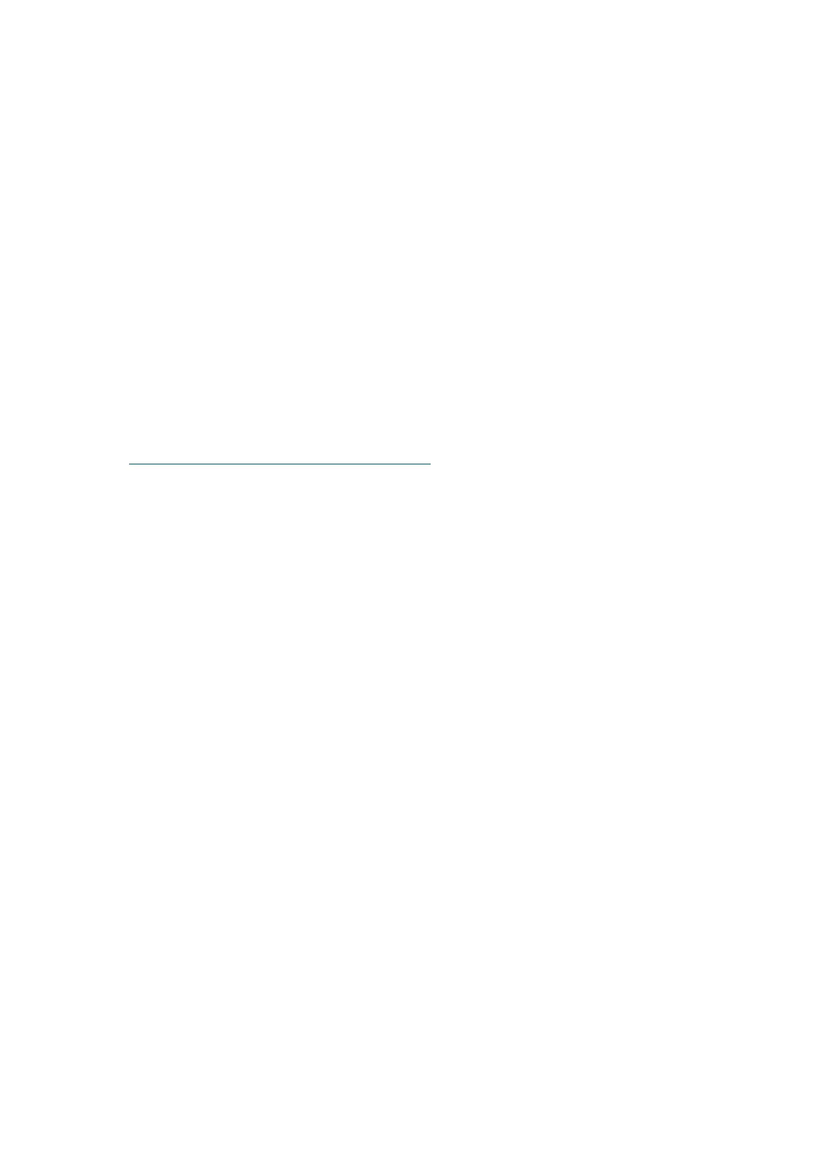 Page #101 background image