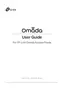 Preview: User Guide