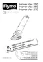 Preview: Original Instructions