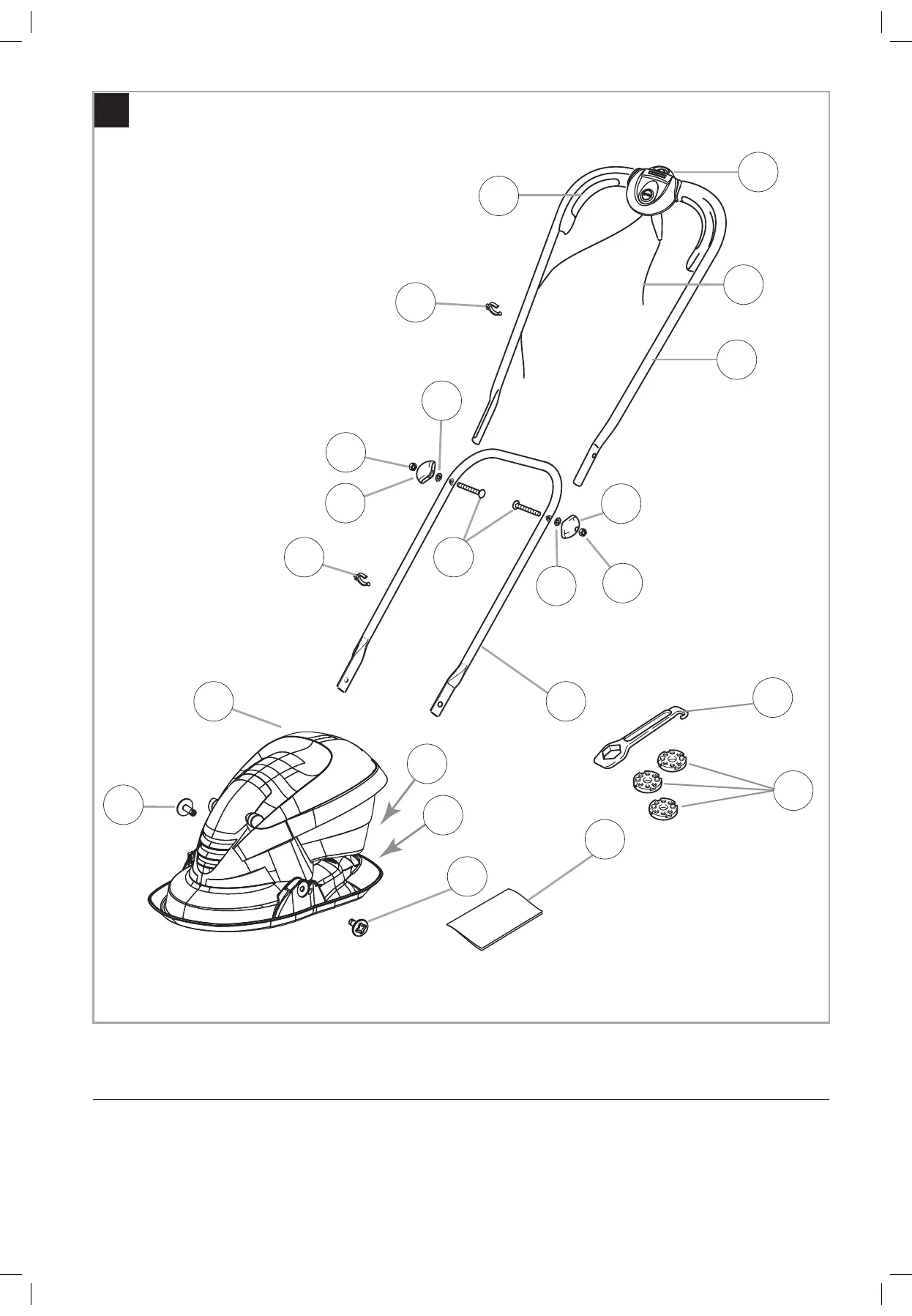 Page #2 background image