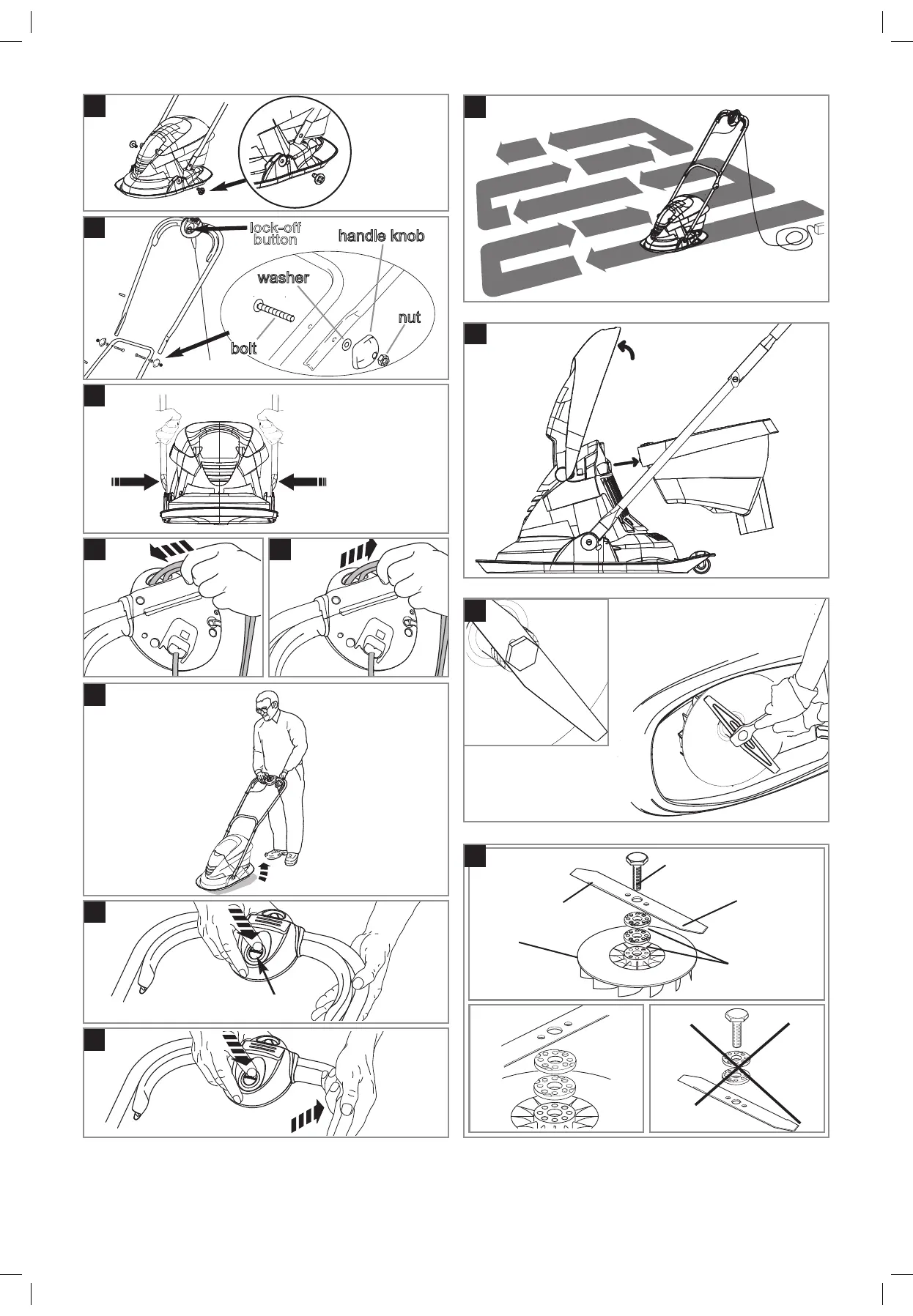 Page #3 background image