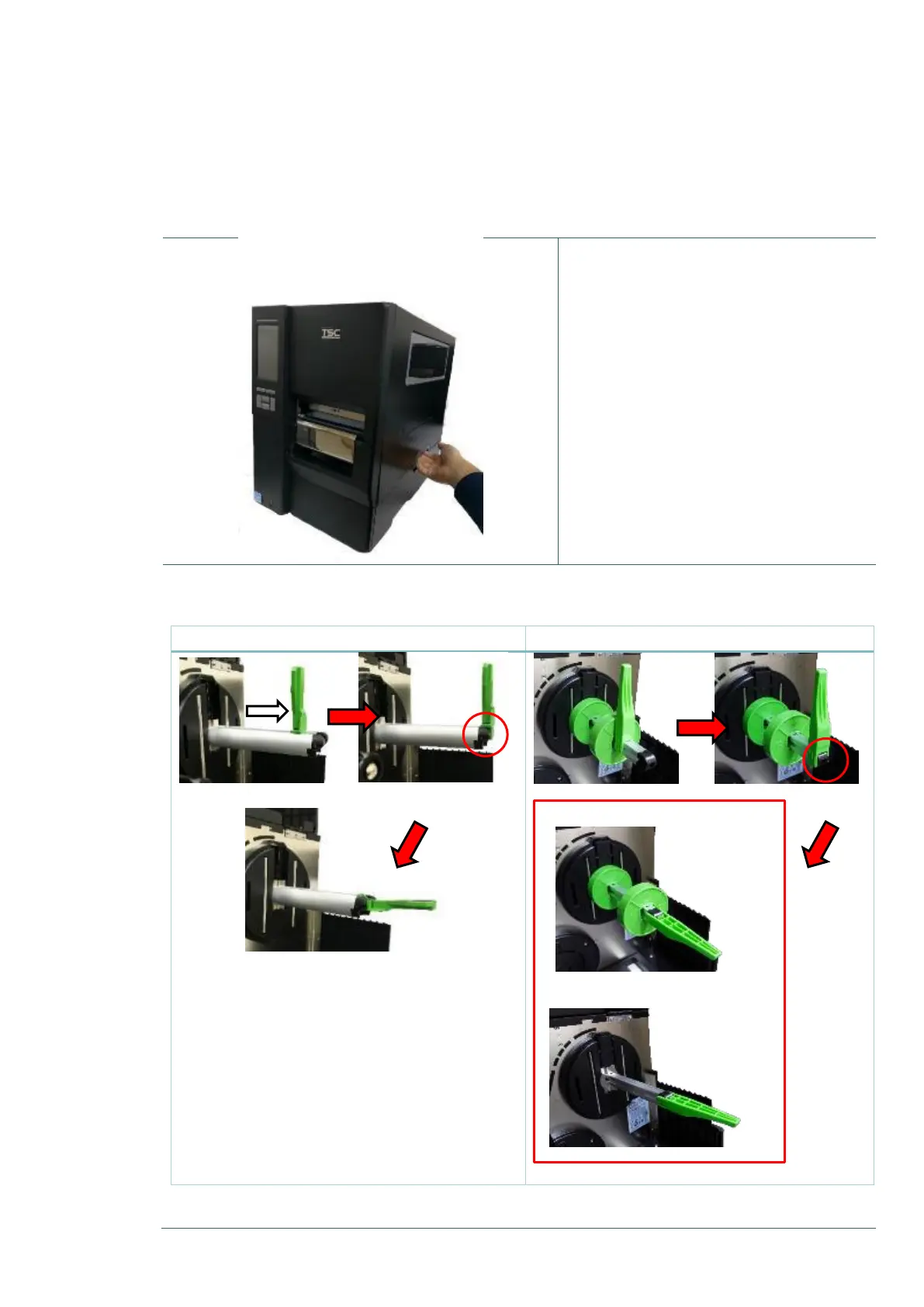 Page #32 background image