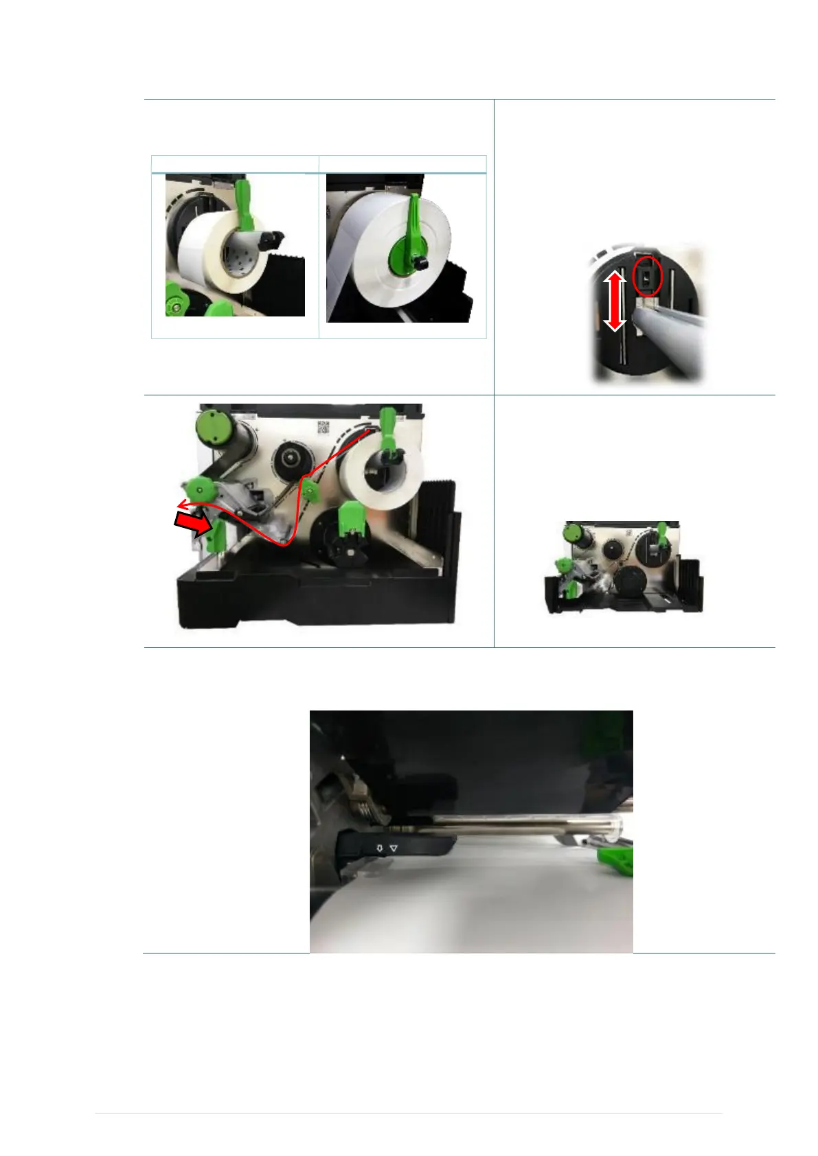 Page #33 background image