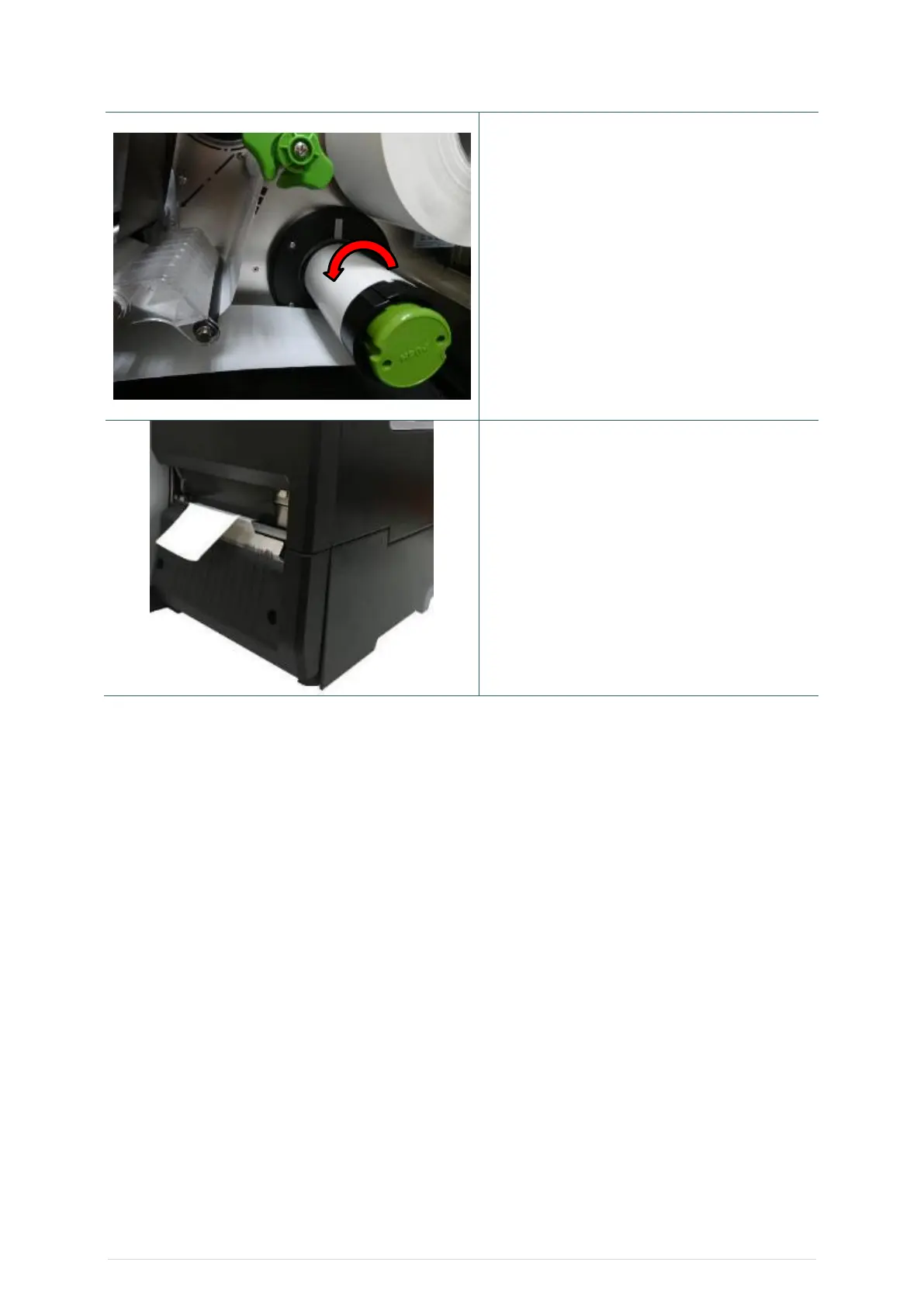 Page #37 background image