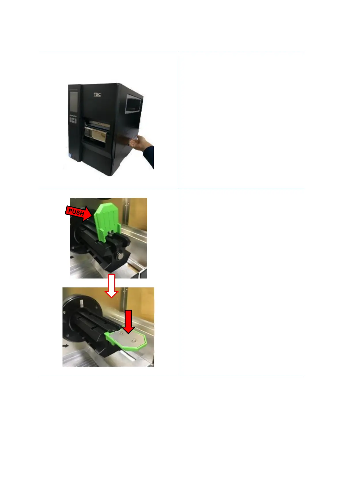 Page #38 background image