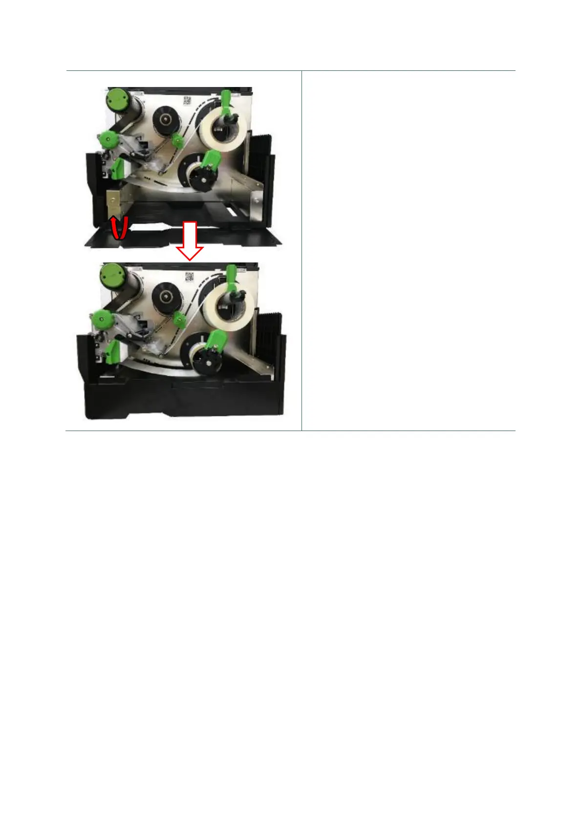Page #40 background image