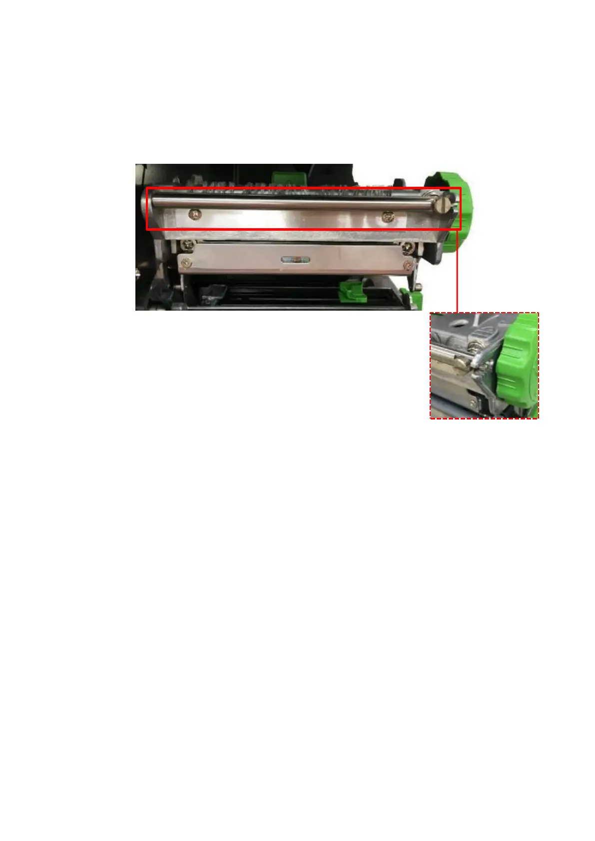 Page #42 background image