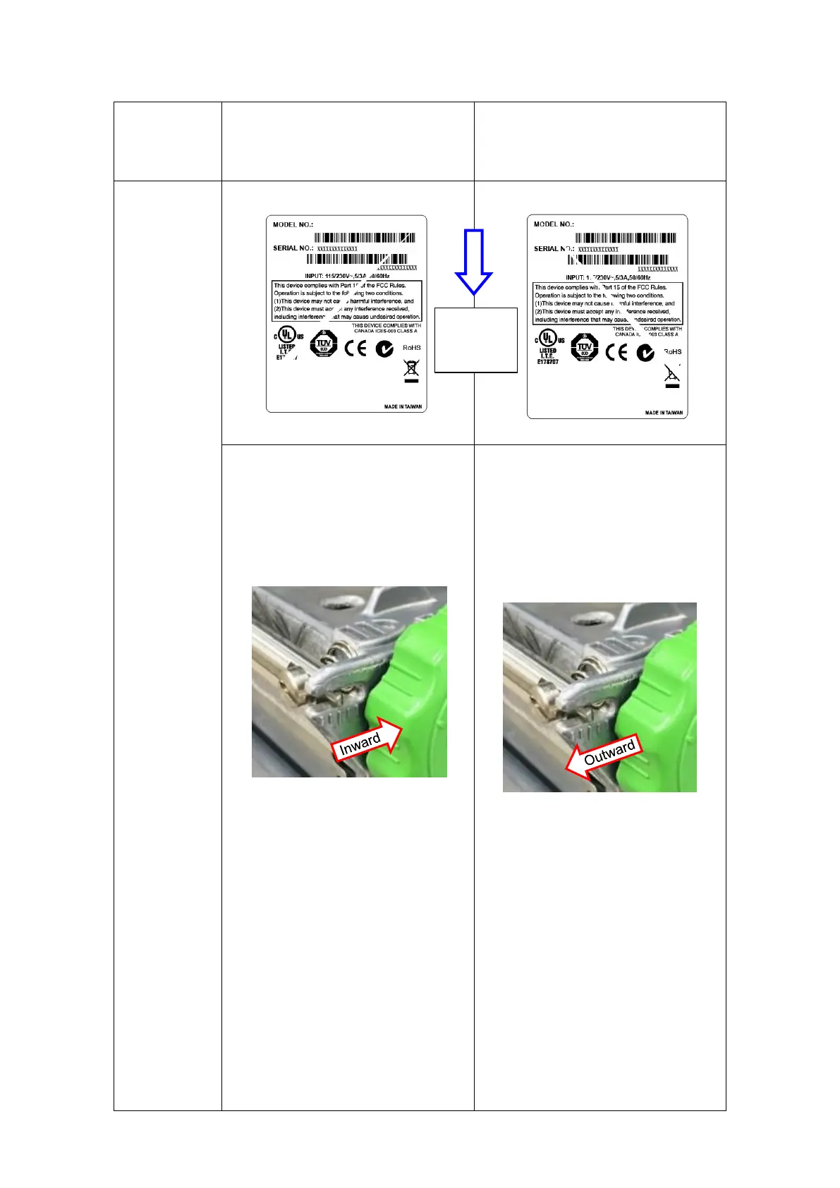 Page #44 background image