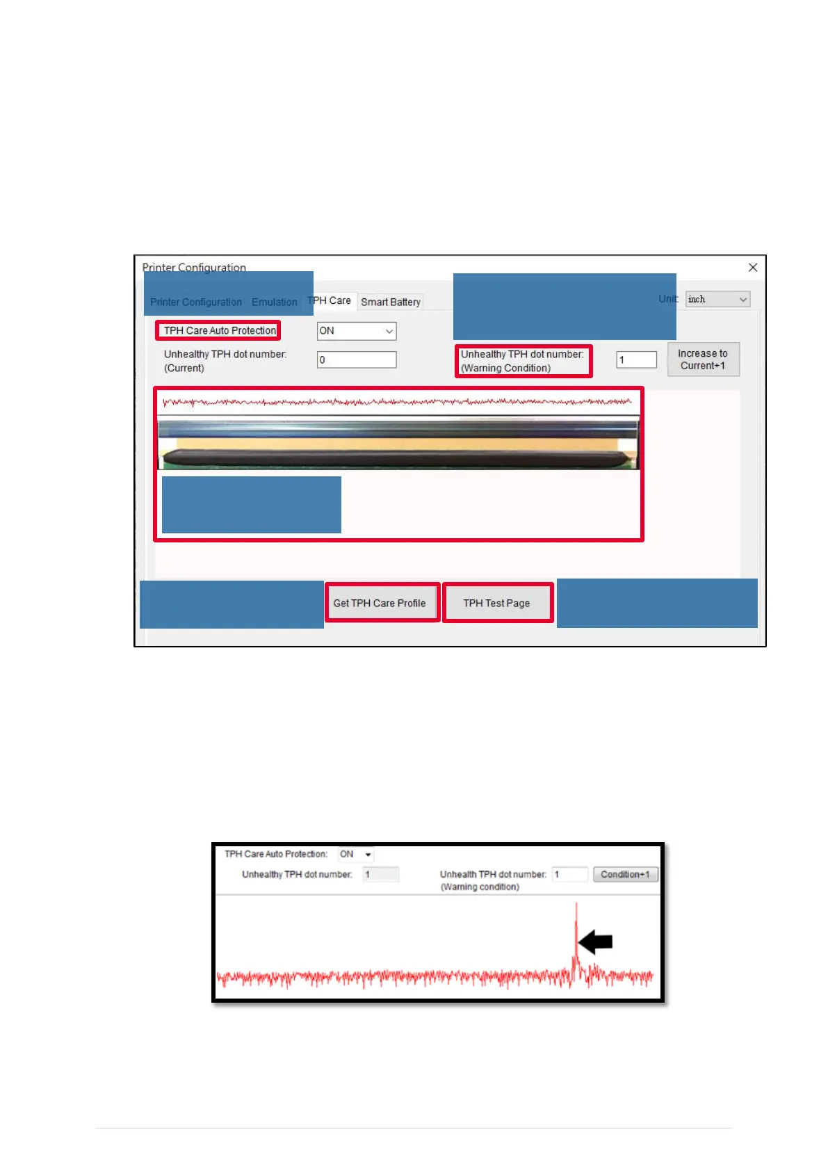 Page #49 background image