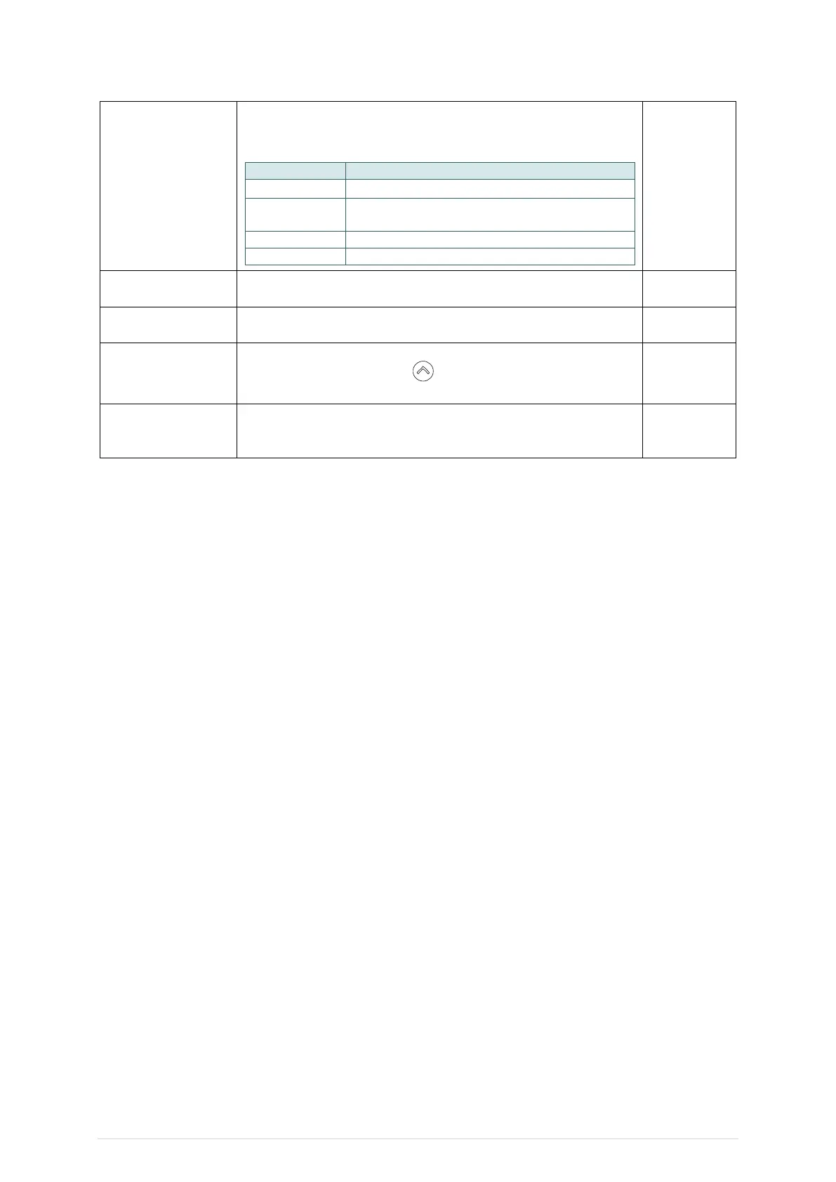 Page #57 background image